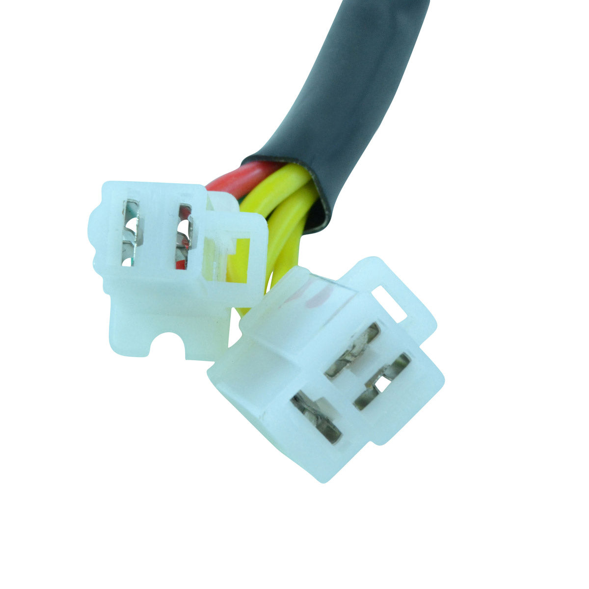 Voltage Regulator Rectifier for Honda VT 750 Shadow VT750 2001-2007