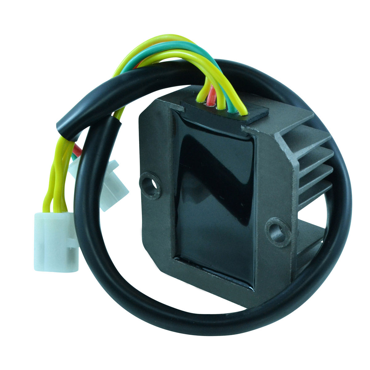 Voltage Regulator Rectifier for Honda VT 750 Shadow VT750 2001-2007