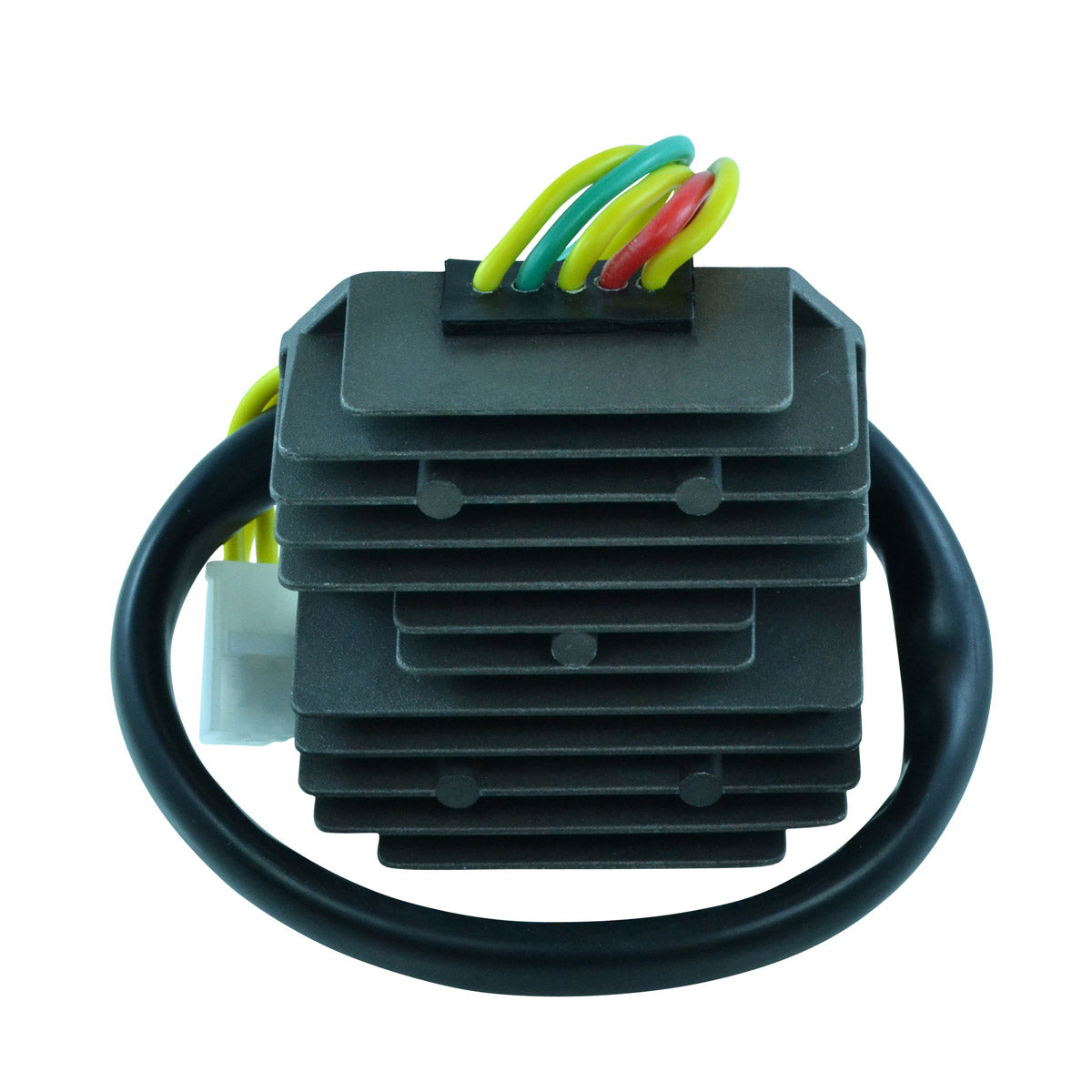 Voltage Regulator Rectifier for Honda VT 750 Shadow VT750 2001-2007