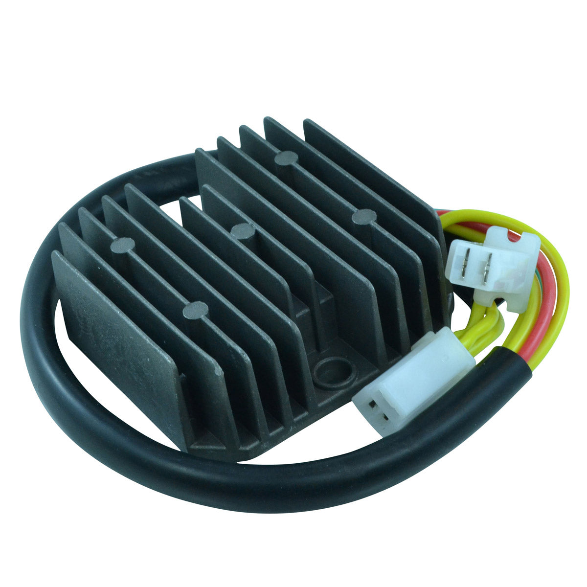 Voltage Regulator Rectifier for Honda VT 750 Shadow VT750 2001-2007