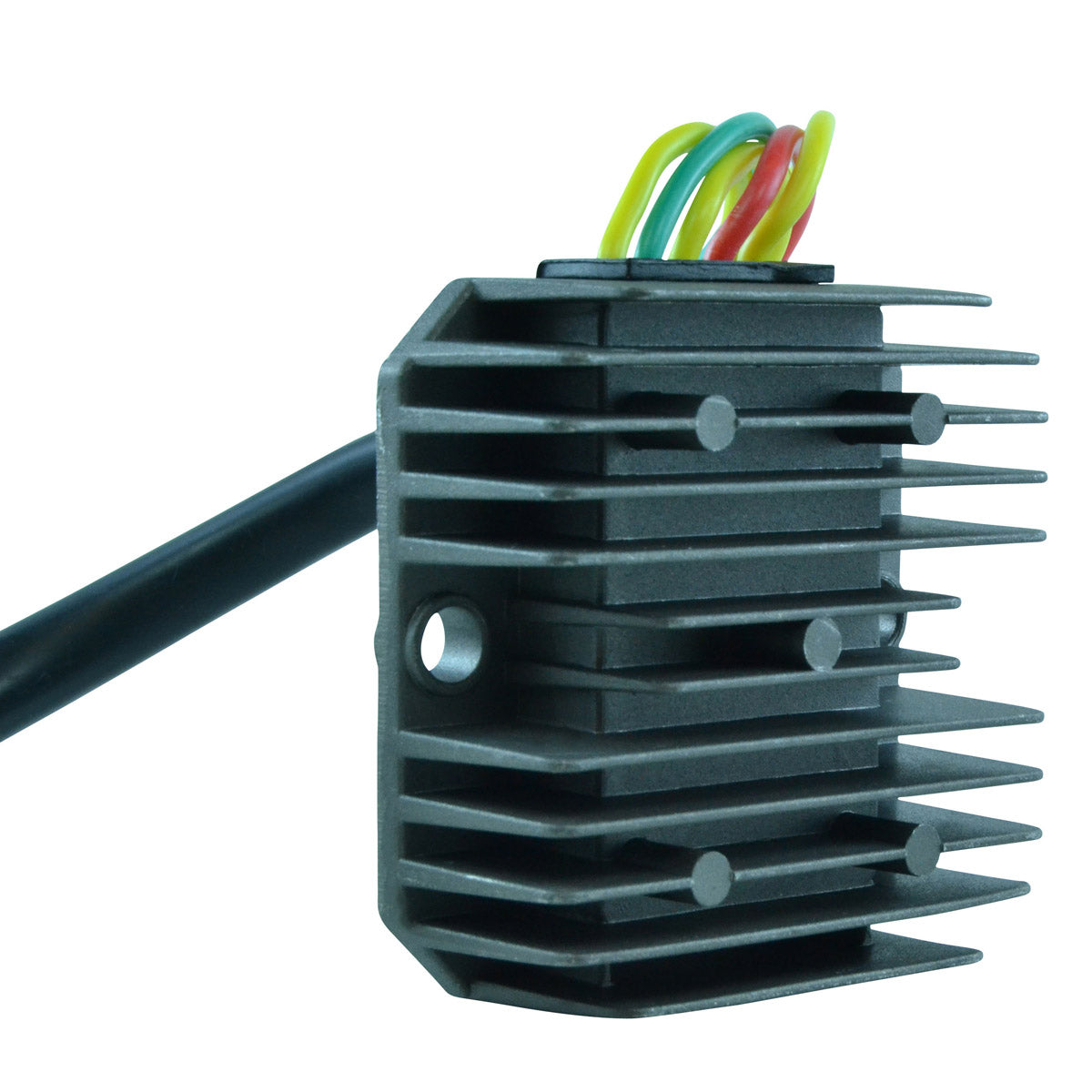 Voltage Regulator Rectifier for Honda VT 750 Shadow VT750 2001-2007