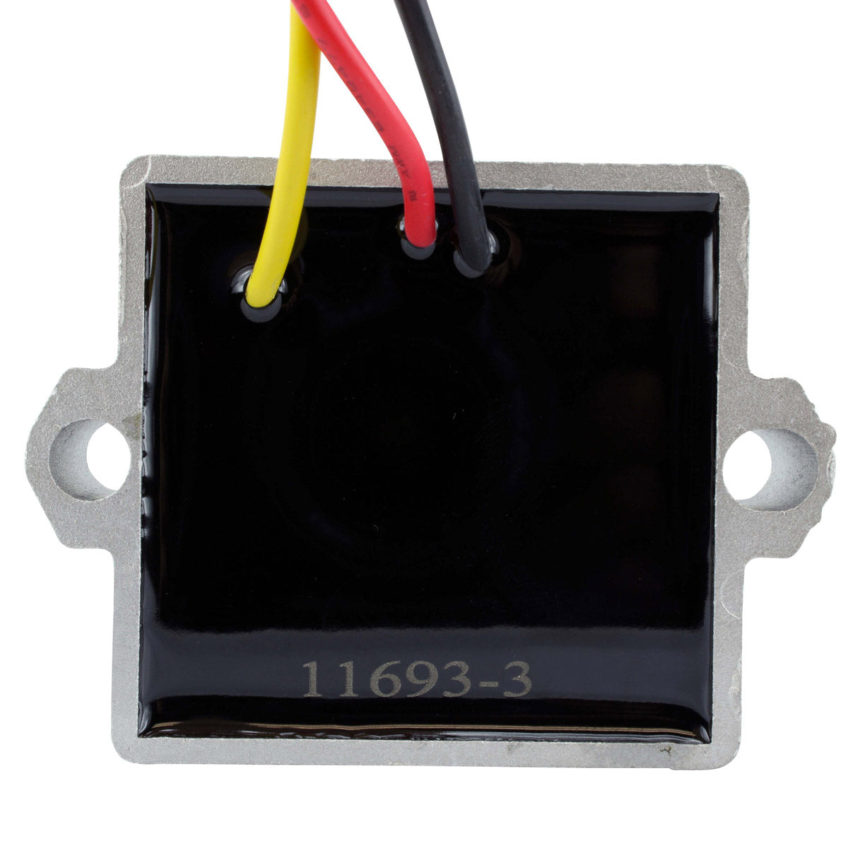 AC Regulator for Polaris 600 RR / IQ Shift 2008-09 | 550 Indy / Adventure / LXT 2014-2024 | OEM# 4011809 4013459