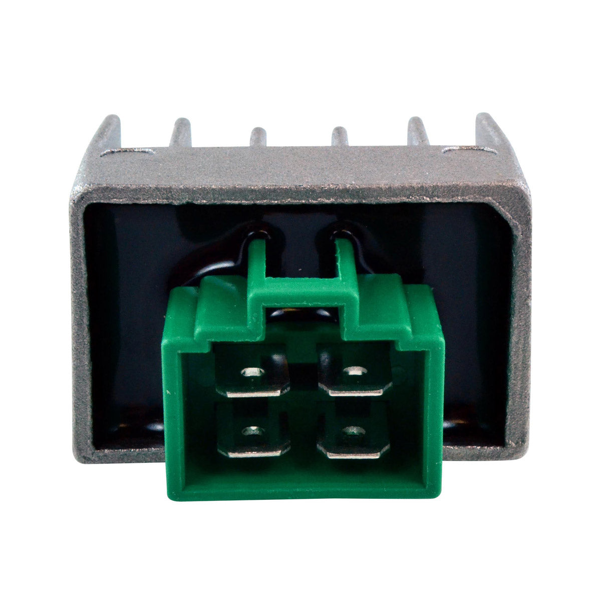 Voltage Regulator for Suzuki LTZ 50 Quadsport Z50 2006-2024 | DRZ 50 / 70 2008-2024 | OEM# 32800-41H00 / 32800-47