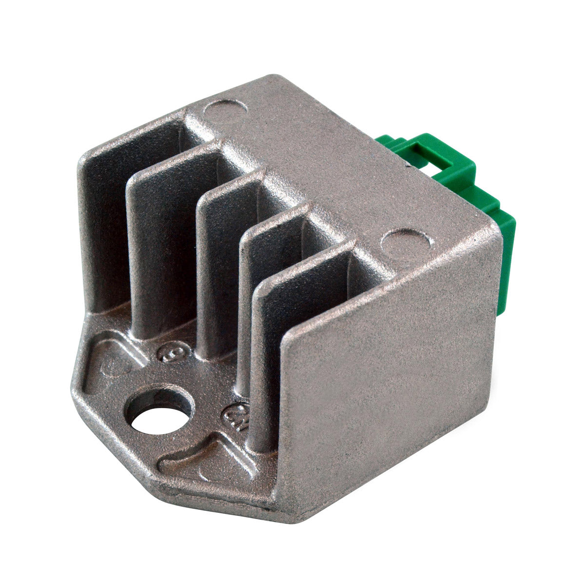 Voltage Regulator for Suzuki LTZ 50 Quadsport Z50 2006-2024 | DRZ 50 / 70 2008-2024 | OEM# 32800-41H00 / 32800-47