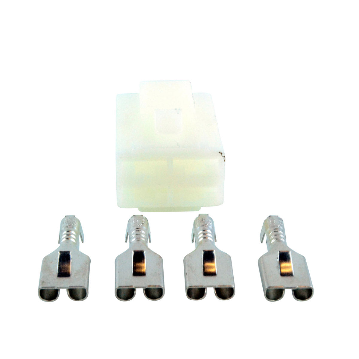 Voltage Regulator for Suzuki LTZ 50 Quadsport Z50 2006-2024 | DRZ 50 / 70 2008-2024 | OEM# 32800-41H00 / 32800-47