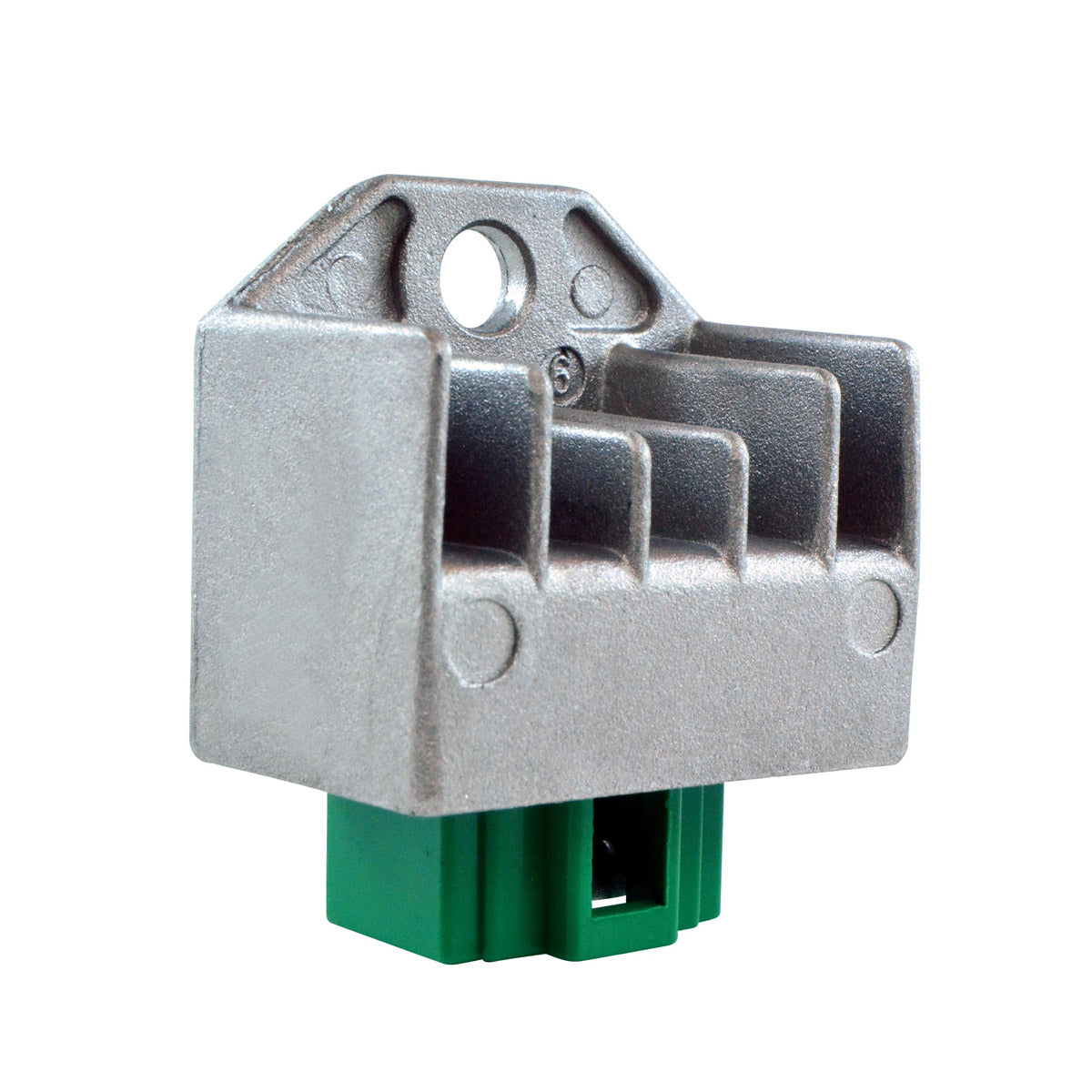 Voltage Regulator for Suzuki LTZ 50 Quadsport Z50 2006-2024 | DRZ 50 / 70 2008-2024 | OEM# 32800-41H00 / 32800-47