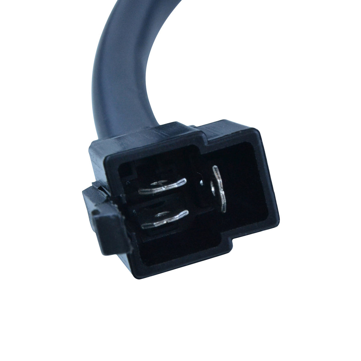 Voltage Regulator Rectifier for Suzuki DRZ 400 / E / S / SM | Kawasaki KLX 400 2000-2024 | 32800-29F00 / 21066-S005