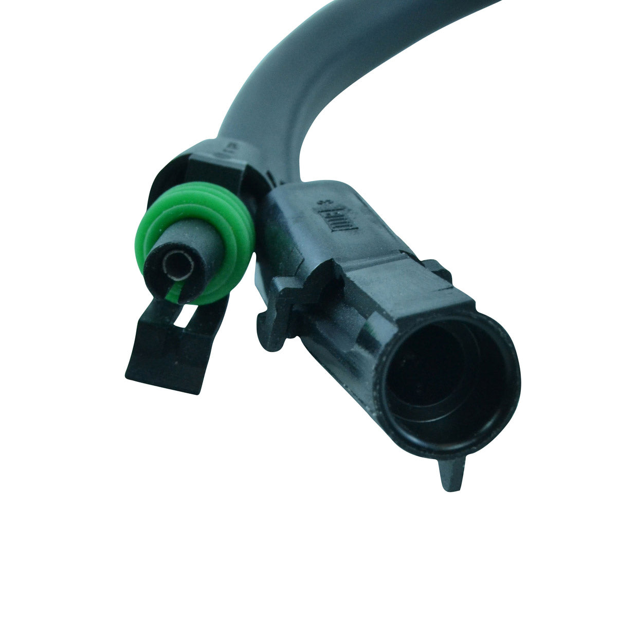 Voltage Regulator Rectifier for Can-Am Traxter 500 1999-2005 / Traxter 500 Max 2003-2005 | Quest 650 2004