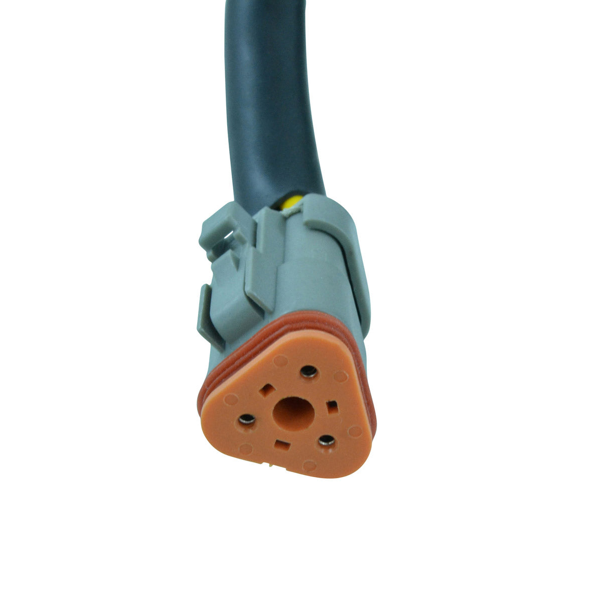 Voltage Regulator Rectifier for Can-Am Traxter 500 1999-2005 / Traxter 500 Max 2003-2005 | Quest 650 2004