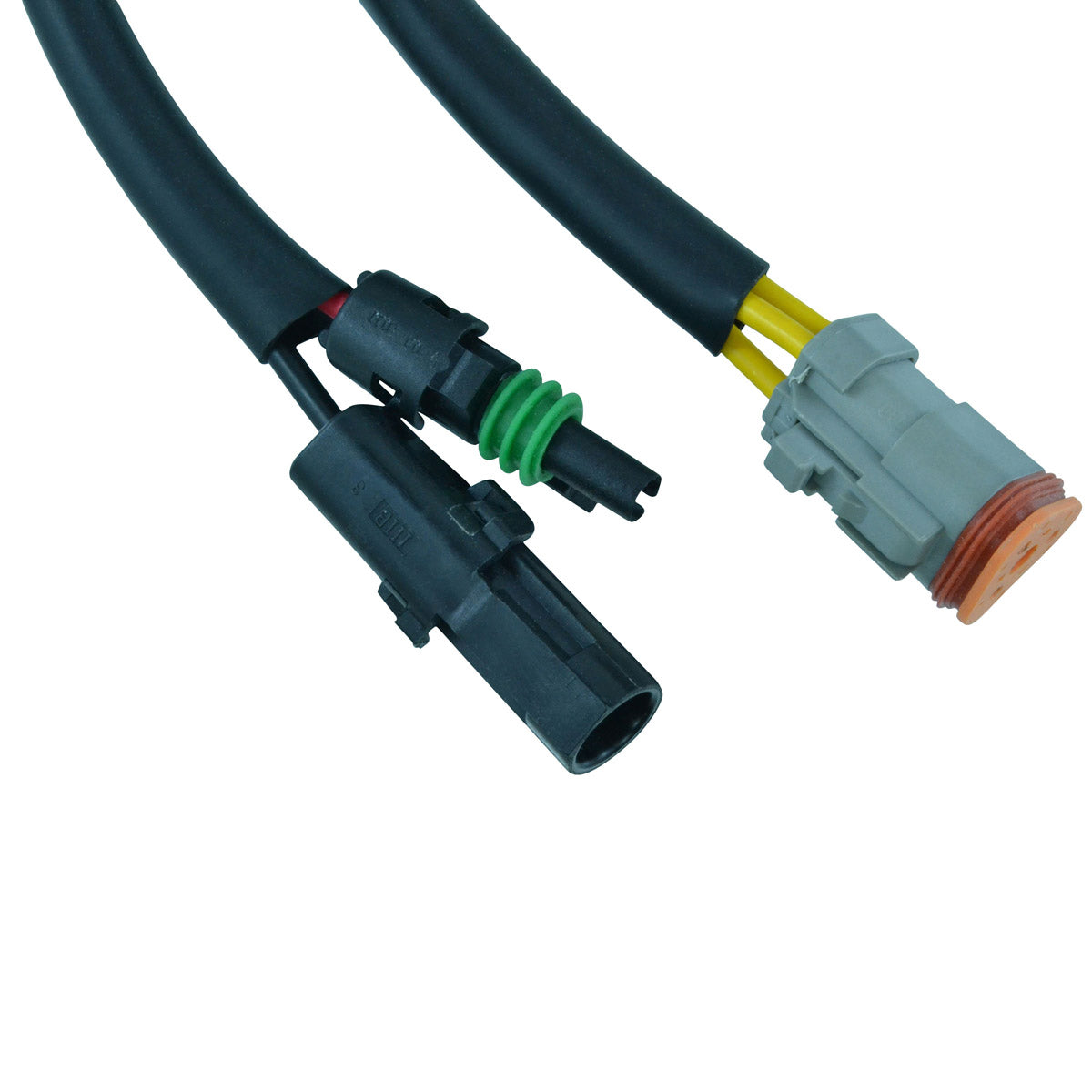 Voltage Regulator Rectifier for Can-Am Traxter 500 1999-2005 / Traxter 500 Max 2003-2005 | Quest 650 2004