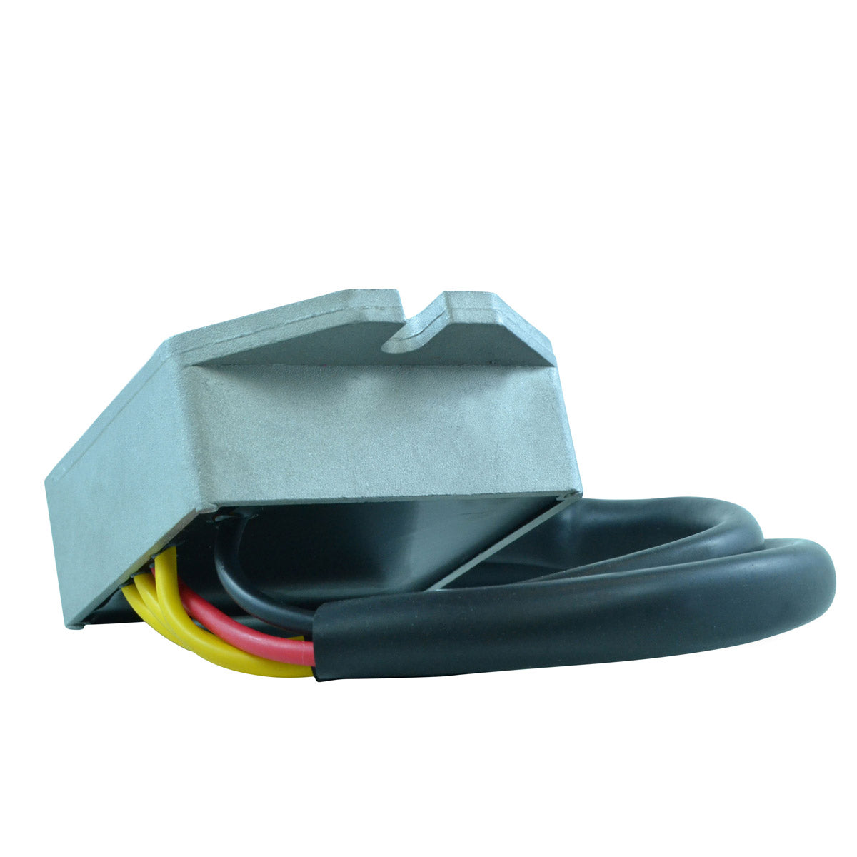 Voltage Regulator Rectifier for Can-Am Traxter 500 1999-2005 / Traxter 500 Max 2003-2005 | Quest 650 2004