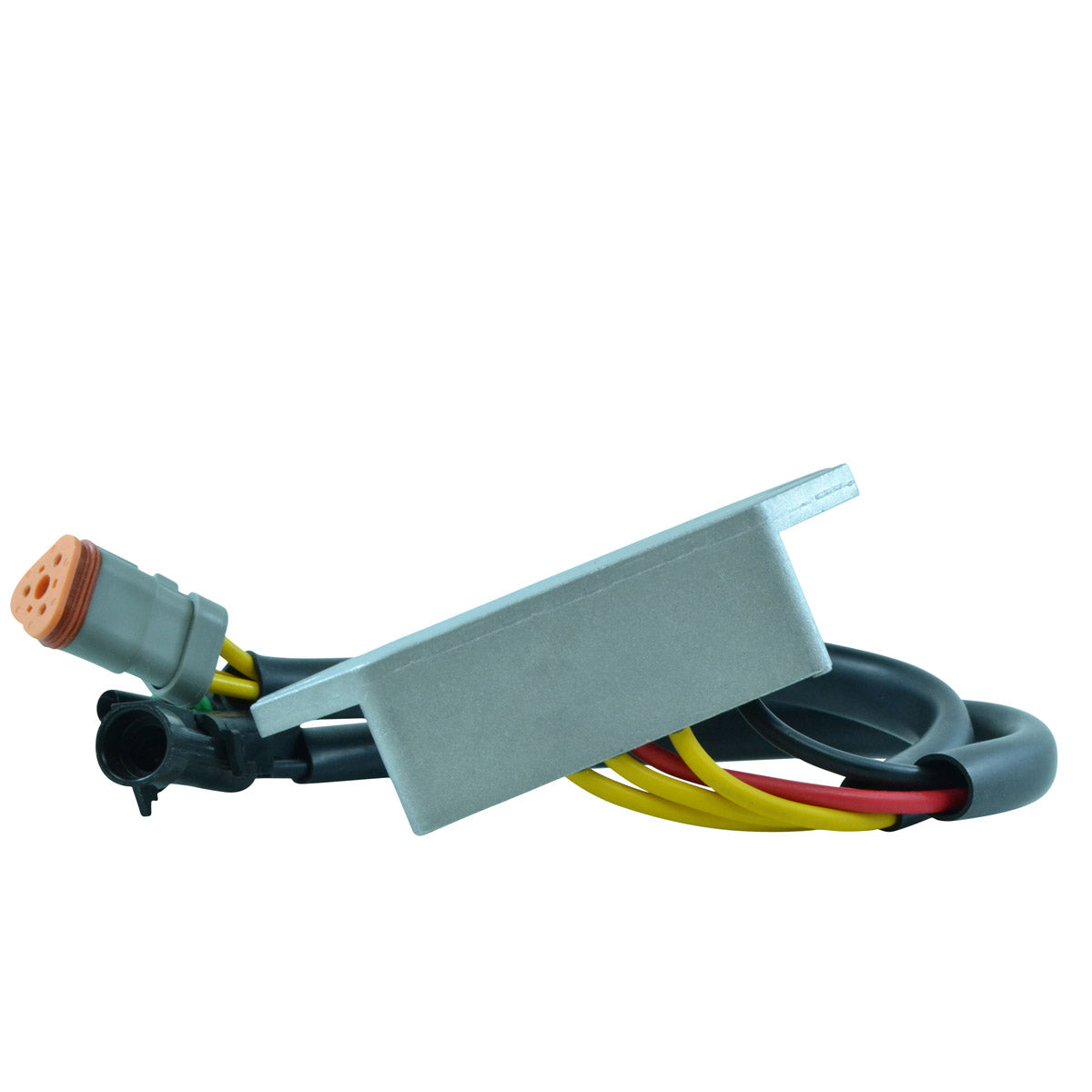 Voltage Regulator Rectifier for Can-Am Traxter 500 1999-2005 / Traxter 500 Max 2003-2005 | Quest 650 2004