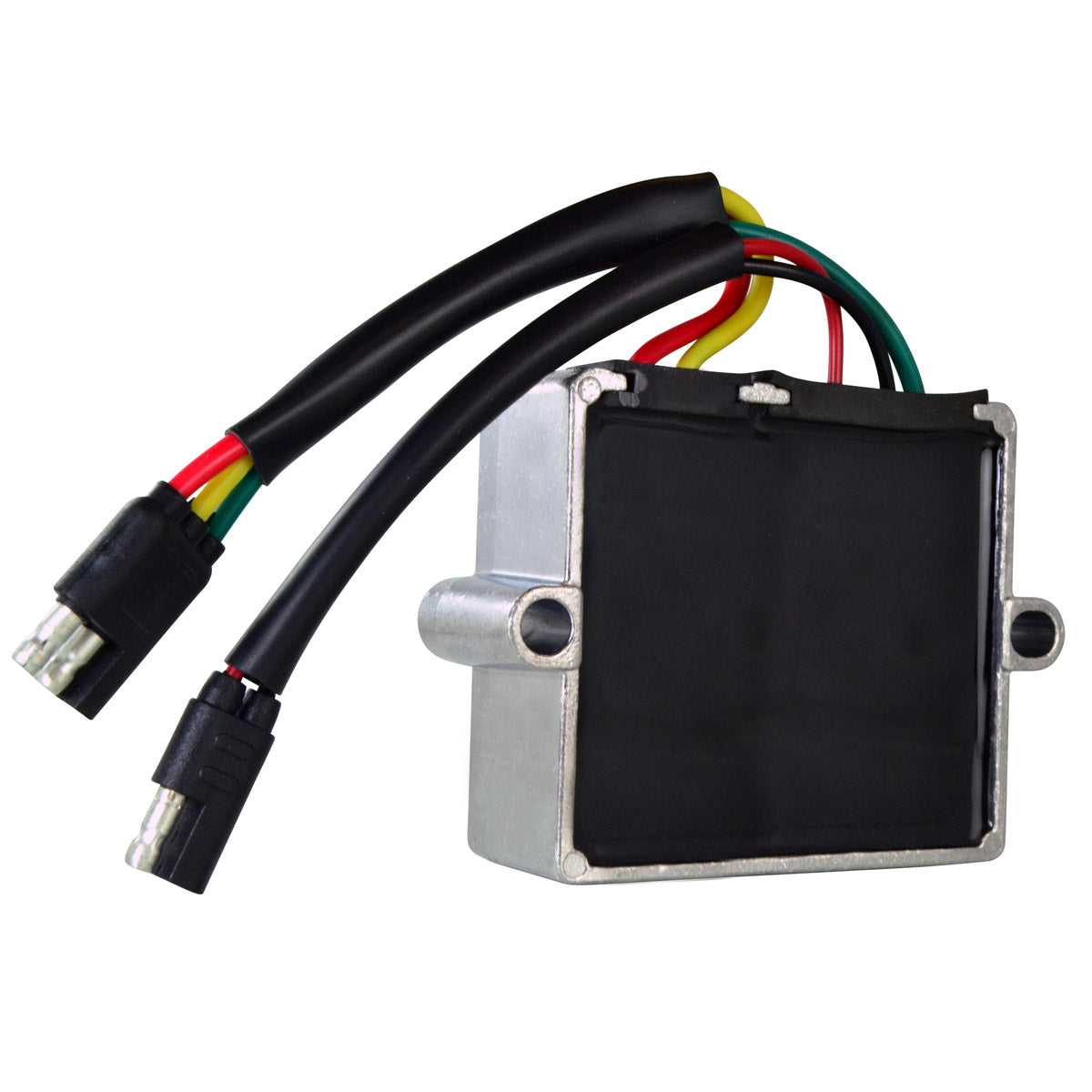Voltage Regulator Rectifier for Arctic Cat Bearcat 570 2000 F 570 T 570 Lynx 2000 2008-2020 | OEM# 0630-230 0630-321