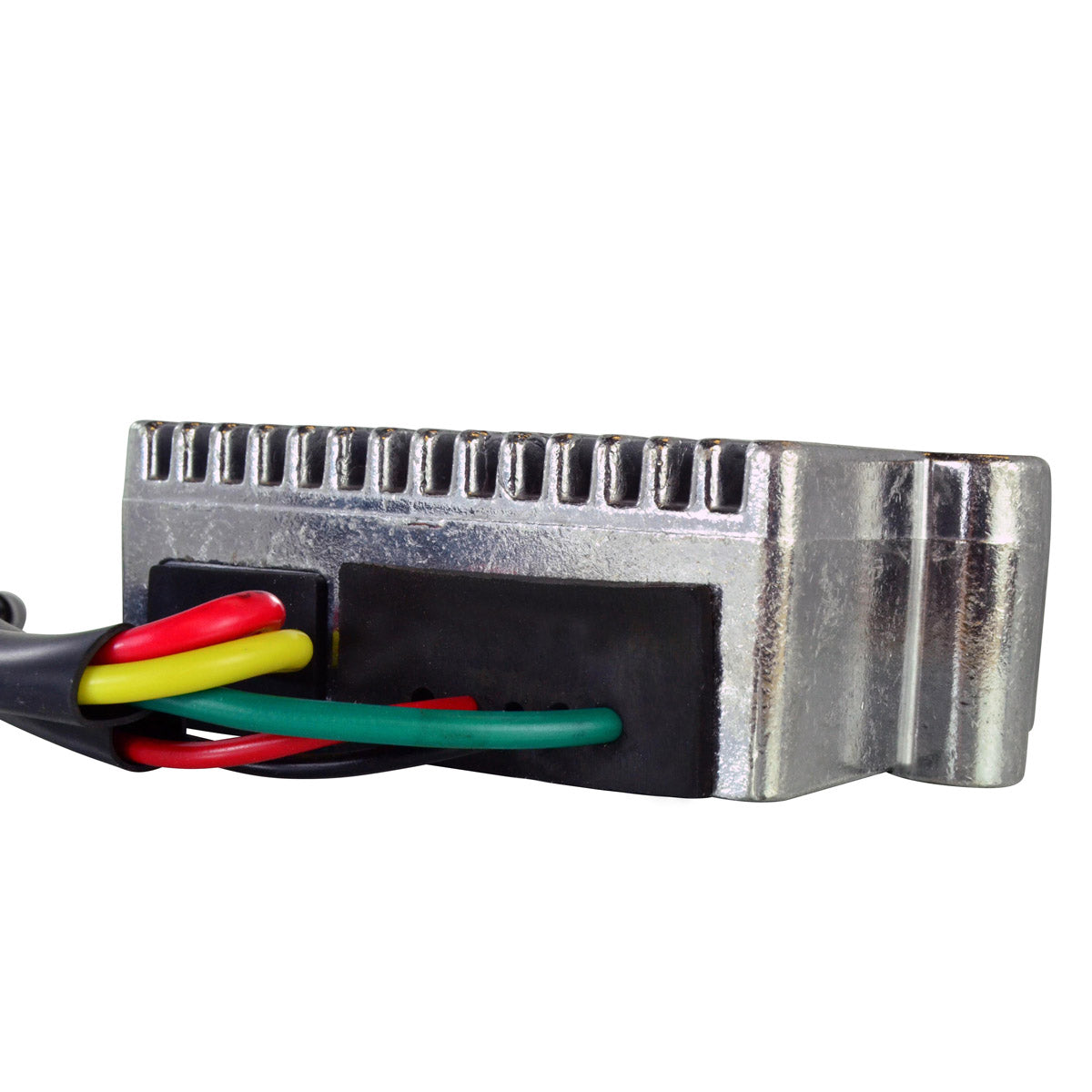 Voltage Regulator Rectifier for Arctic Cat Bearcat 570 2000 F 570 T 570 Lynx 2000 2008-2020 | OEM# 0630-230 0630-321