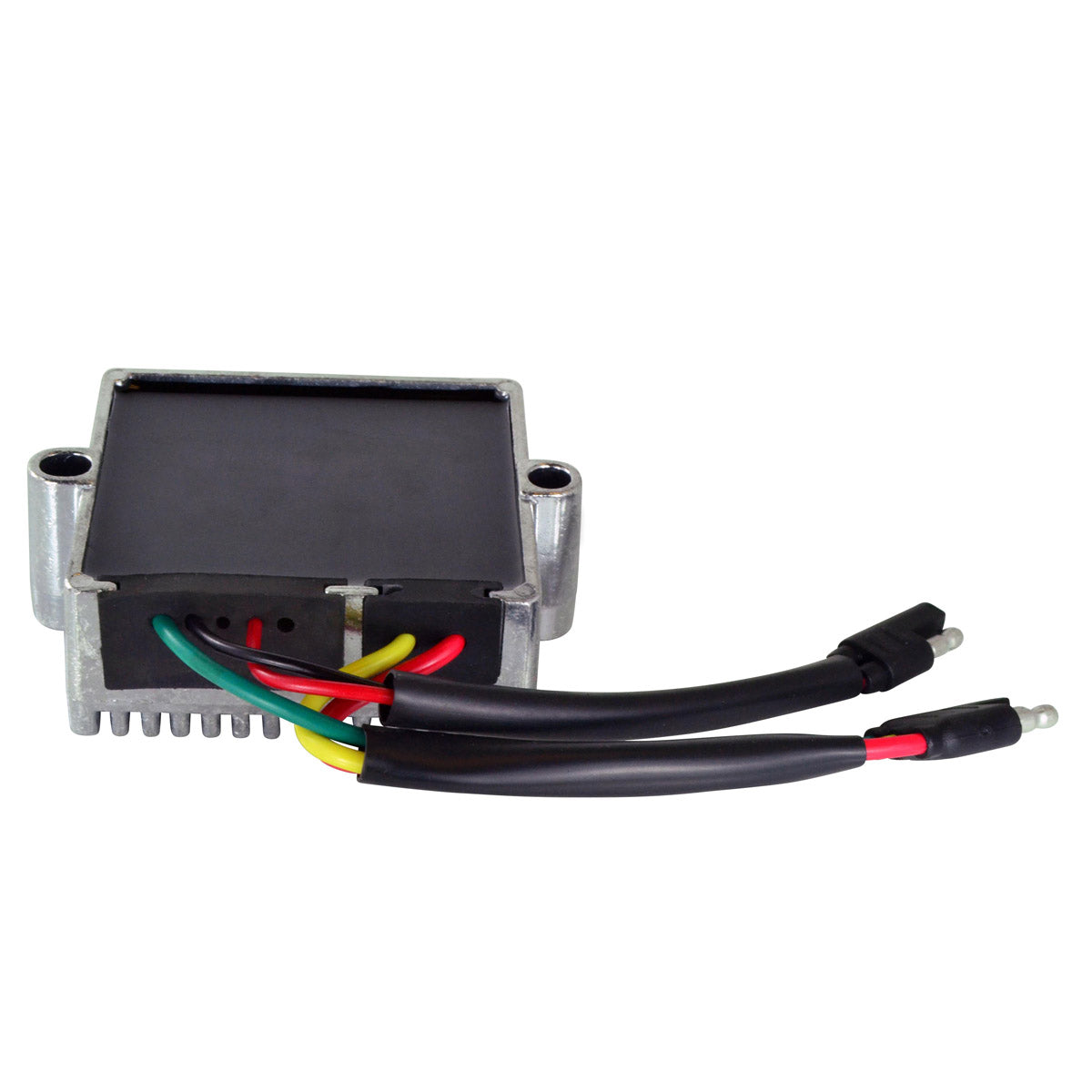 Voltage Regulator Rectifier for Arctic Cat Bearcat 570 2000 F 570 T 570 Lynx 2000 2008-2020 | OEM# 0630-230 0630-321
