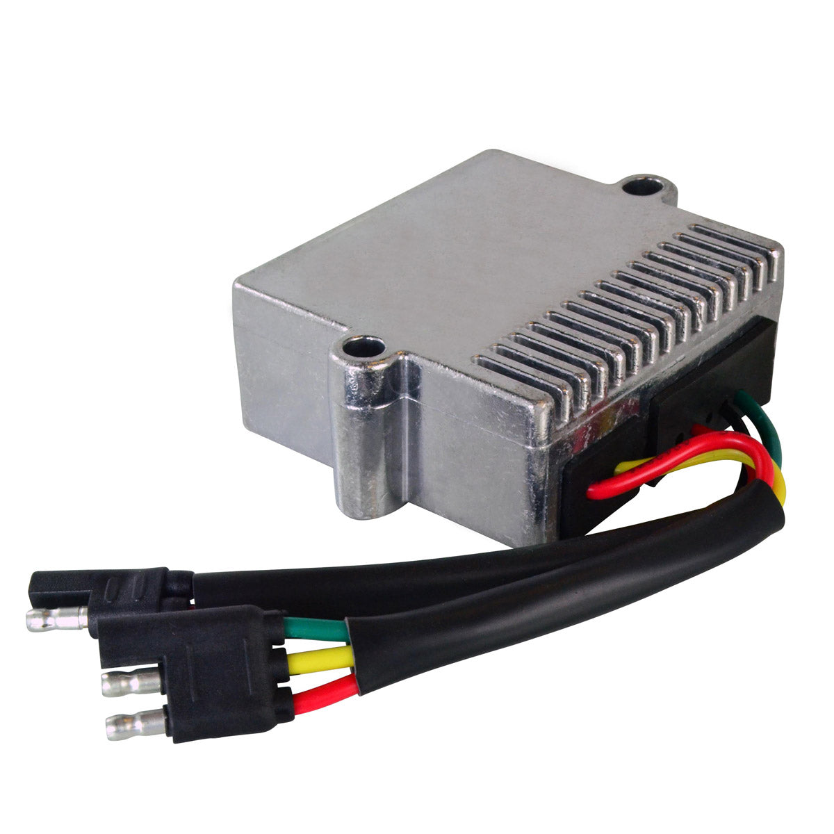Voltage Regulator Rectifier for Arctic Cat Bearcat 570 2000 F 570 T 570 Lynx 2000 2008-2020 | OEM# 0630-230 0630-321