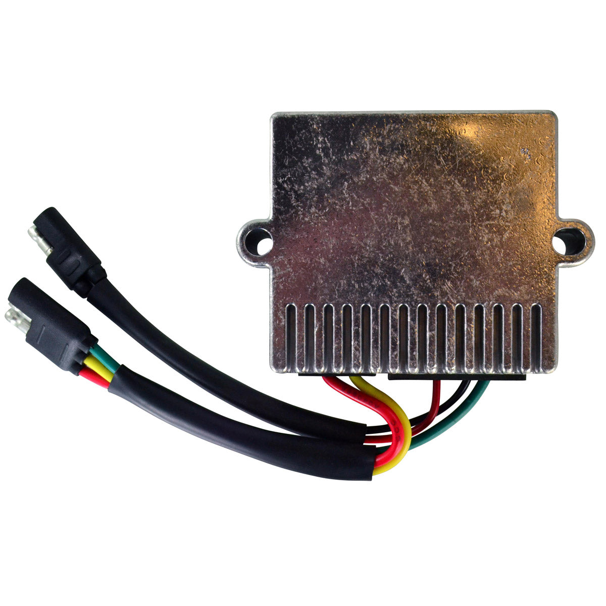 Voltage Regulator Rectifier for Arctic Cat Bearcat 570 2000 F 570 T 570 Lynx 2000 2008-2020 | OEM# 0630-230 0630-321