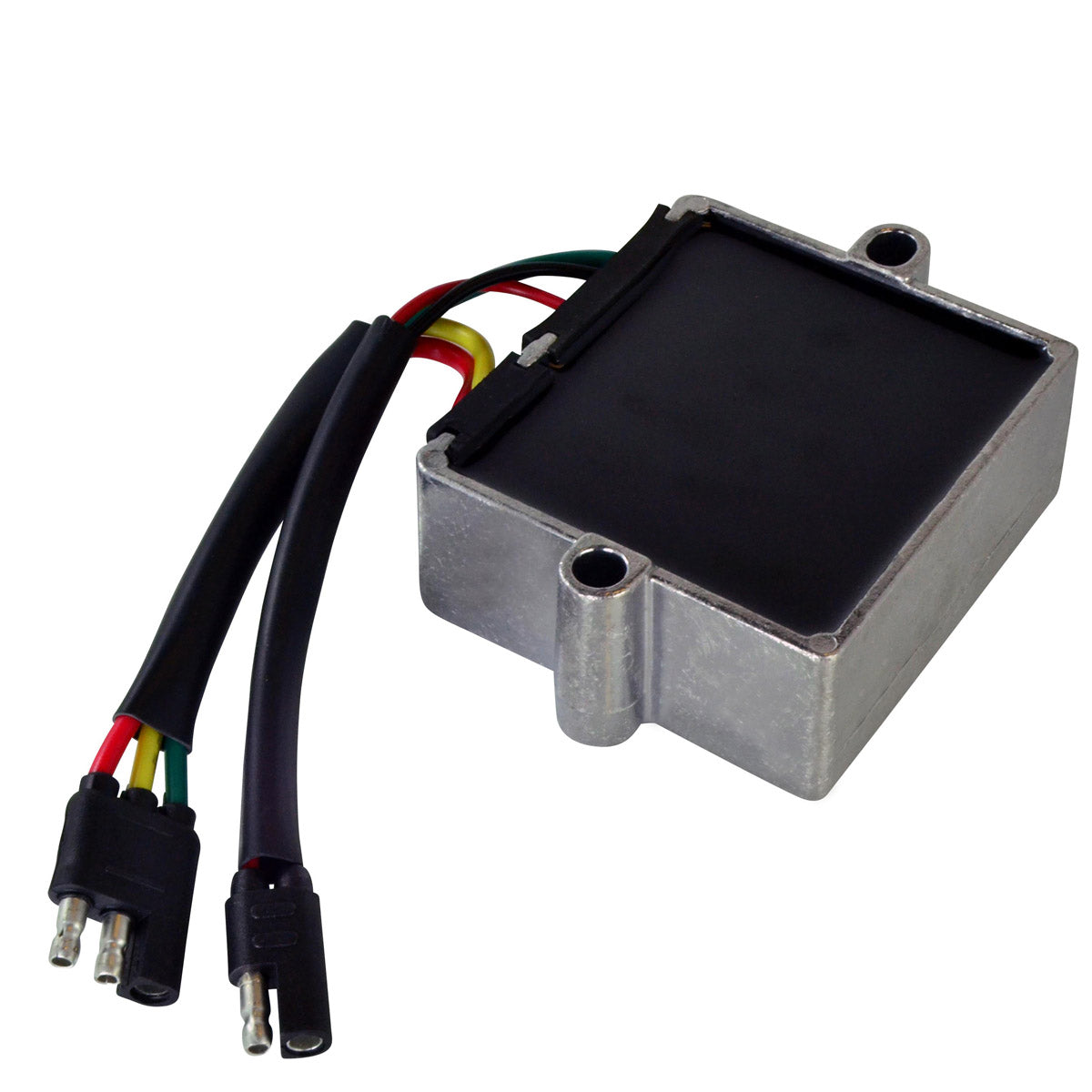 Voltage Regulator Rectifier for Arctic Cat Bearcat 570 2000 F 570 T 570 Lynx 2000 2008-2020 | OEM# 0630-230 0630-321