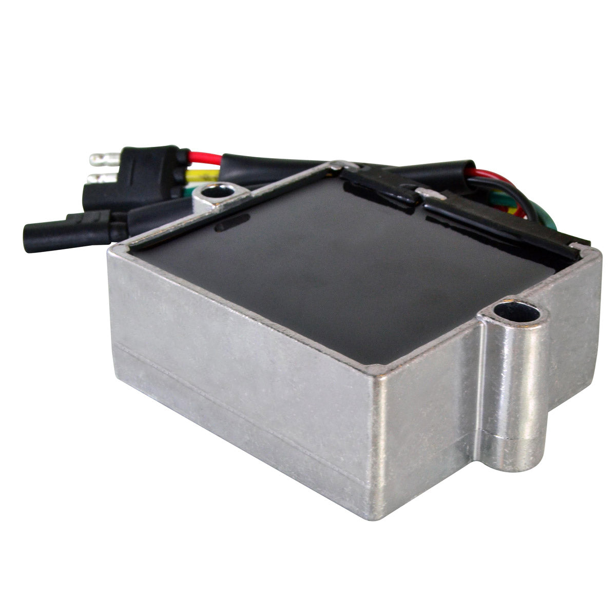 Voltage Regulator Rectifier for Arctic Cat Bearcat 570 2000 F 570 T 570 Lynx 2000 2008-2020 | OEM# 0630-230 0630-321