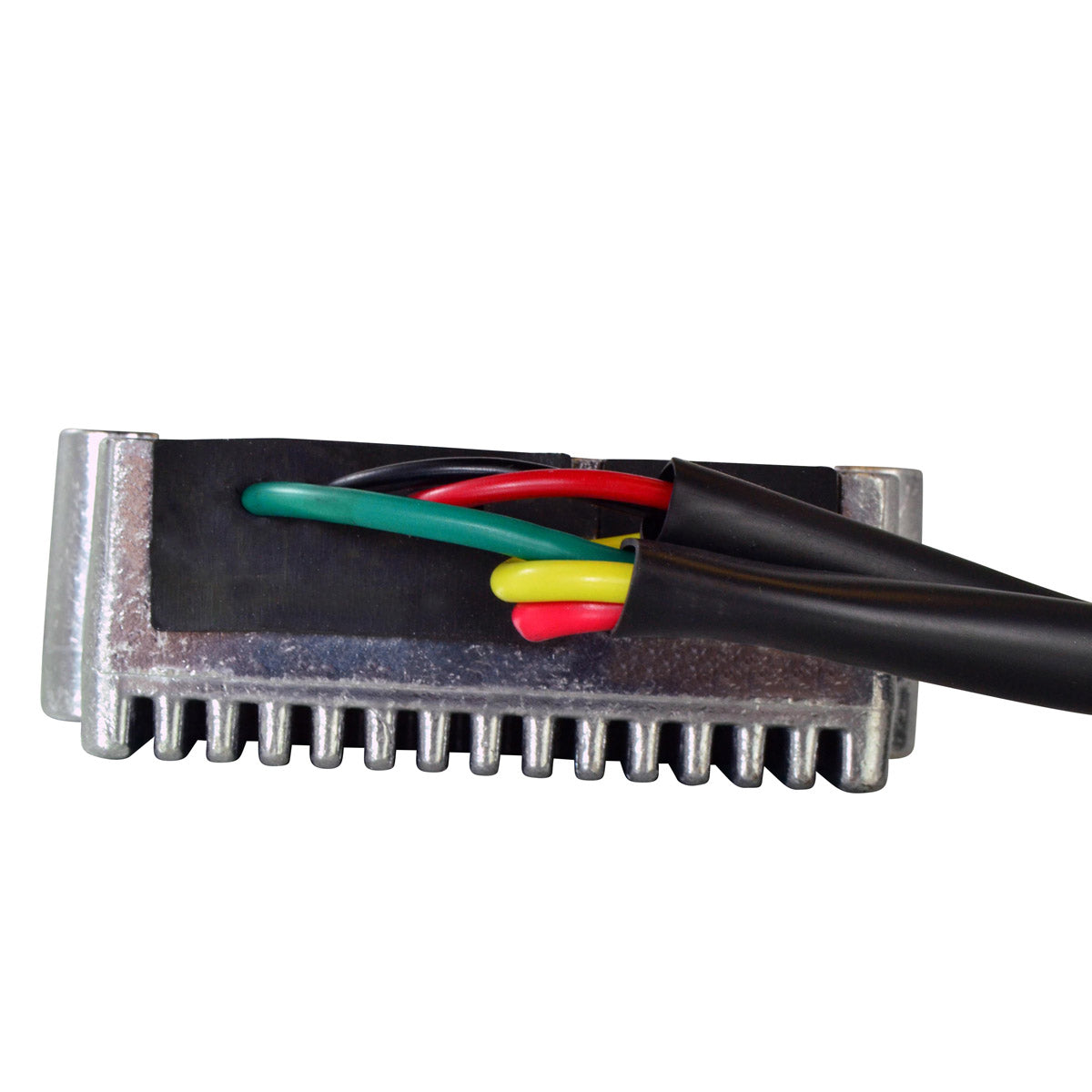 Voltage Regulator Rectifier for Arctic Cat Bearcat 570 2000 F 570 T 570 Lynx 2000 2008-2020 | OEM# 0630-230 0630-321