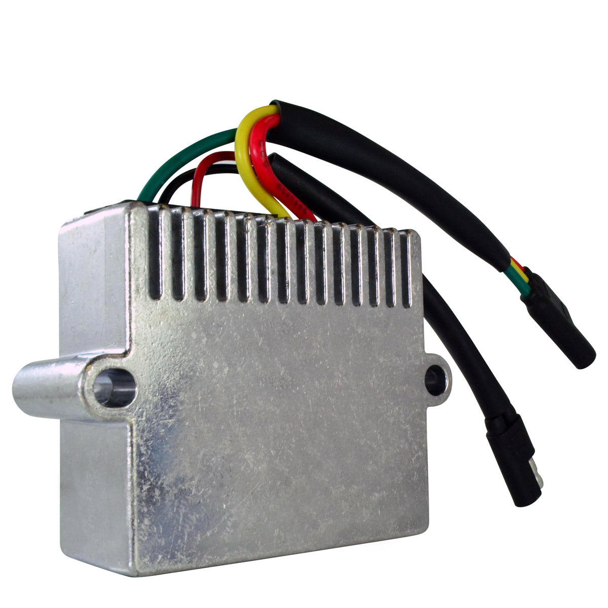 Voltage Regulator Rectifier for Arctic Cat Bearcat 570 2000 F 570 T 570 Lynx 2000 2008-2020 | OEM# 0630-230 0630-321