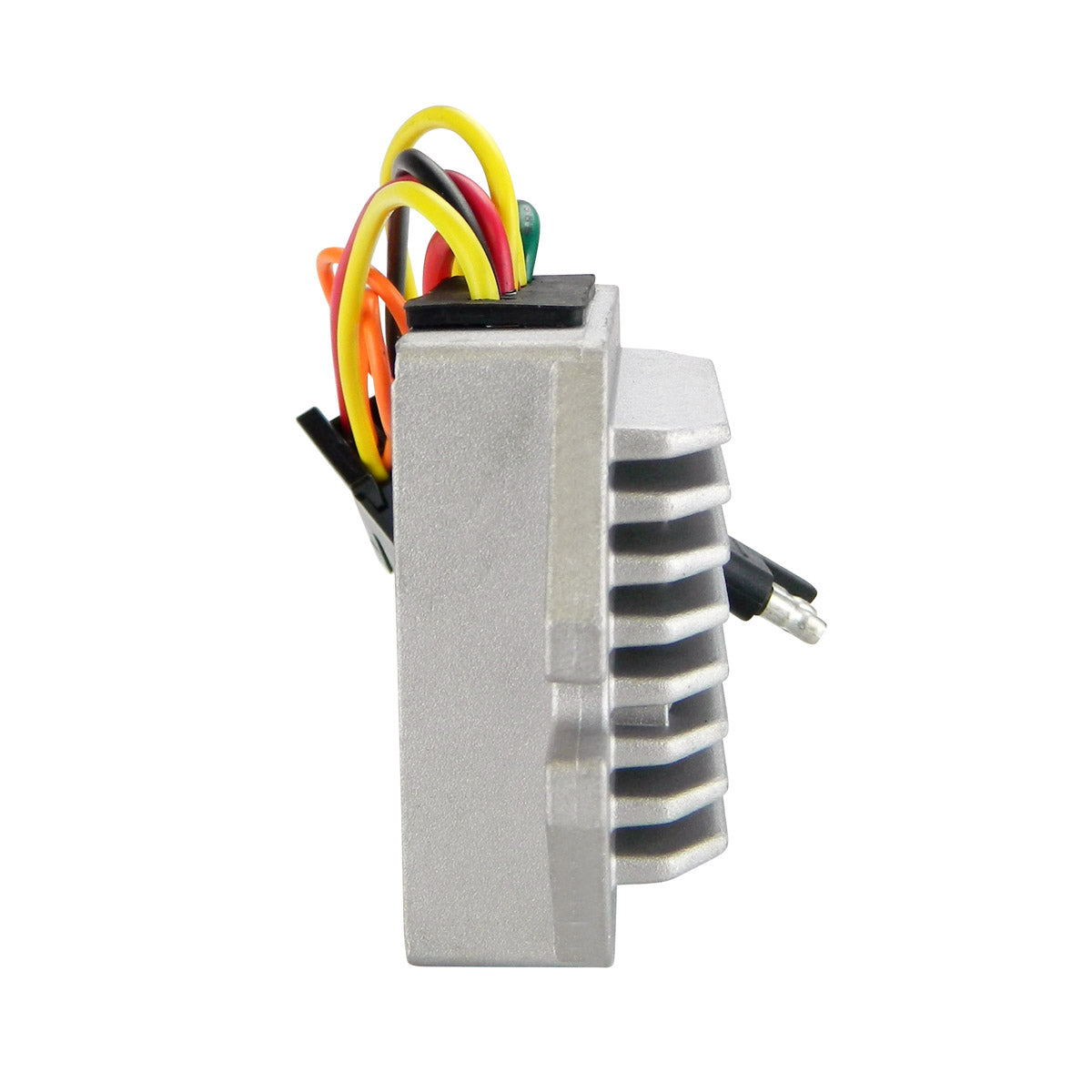 Voltage Regulator for Polaris Indy Voyageur Pro RMK Assault Rush Pro-R Switchback Adventure 600 800 2013-2020 | 4013460