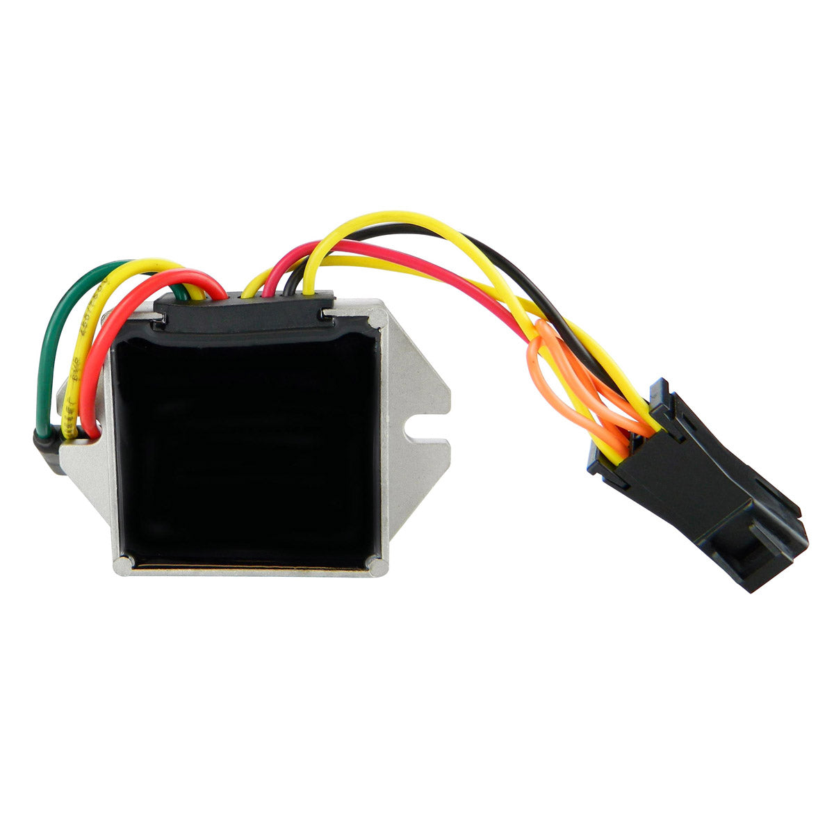 Voltage Regulator for Polaris Indy Voyageur Pro RMK Assault Rush Pro-R Switchback Adventure 600 800 2013-2020 | 4013460