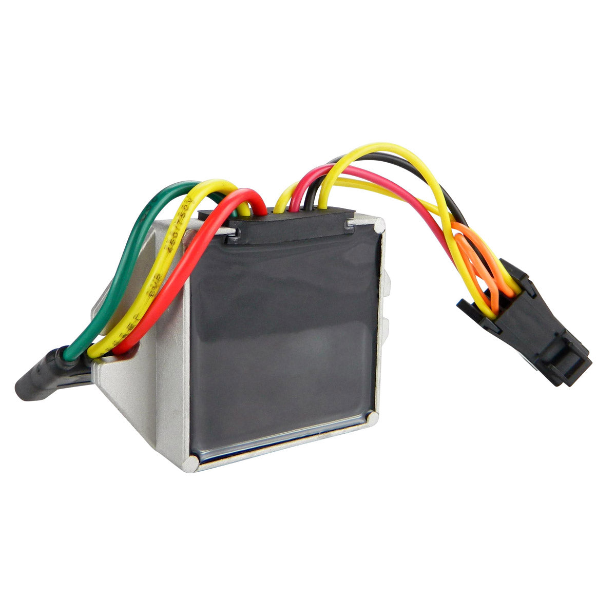 Voltage Regulator for Polaris Indy Voyageur Pro RMK Assault Rush Pro-R Switchback Adventure 600 800 2013-2020 | 4013460