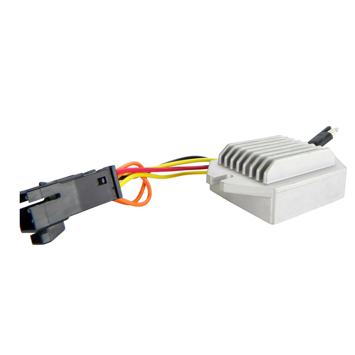 Voltage Regulator for Polaris Indy Voyageur Pro RMK Assault Rush Pro-R Switchback Adventure 600 800 2013-2020 | 4013460