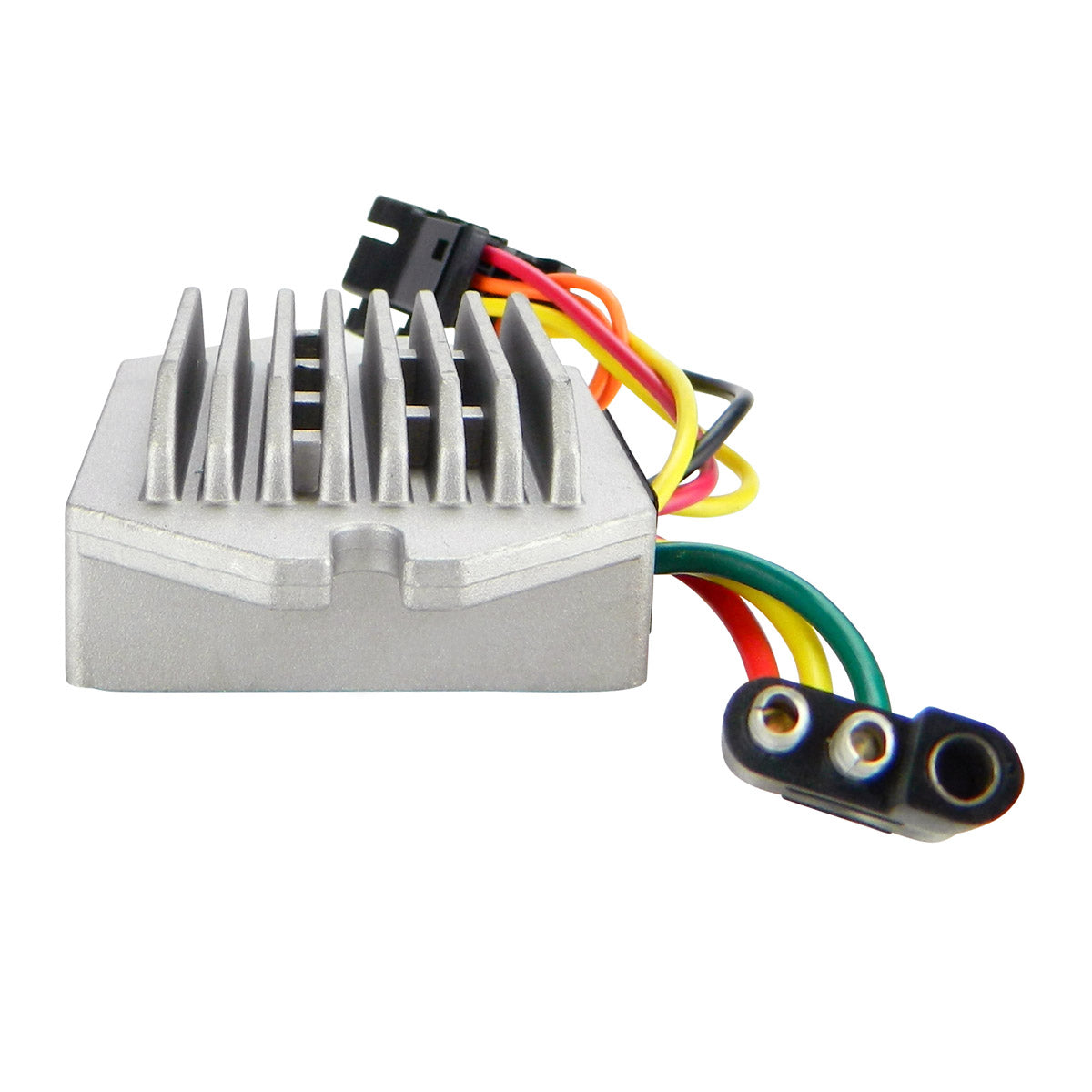 Voltage Regulator for Polaris Indy Voyageur Pro RMK Assault Rush Pro-R Switchback Adventure 600 800 2013-2020 | 4013460