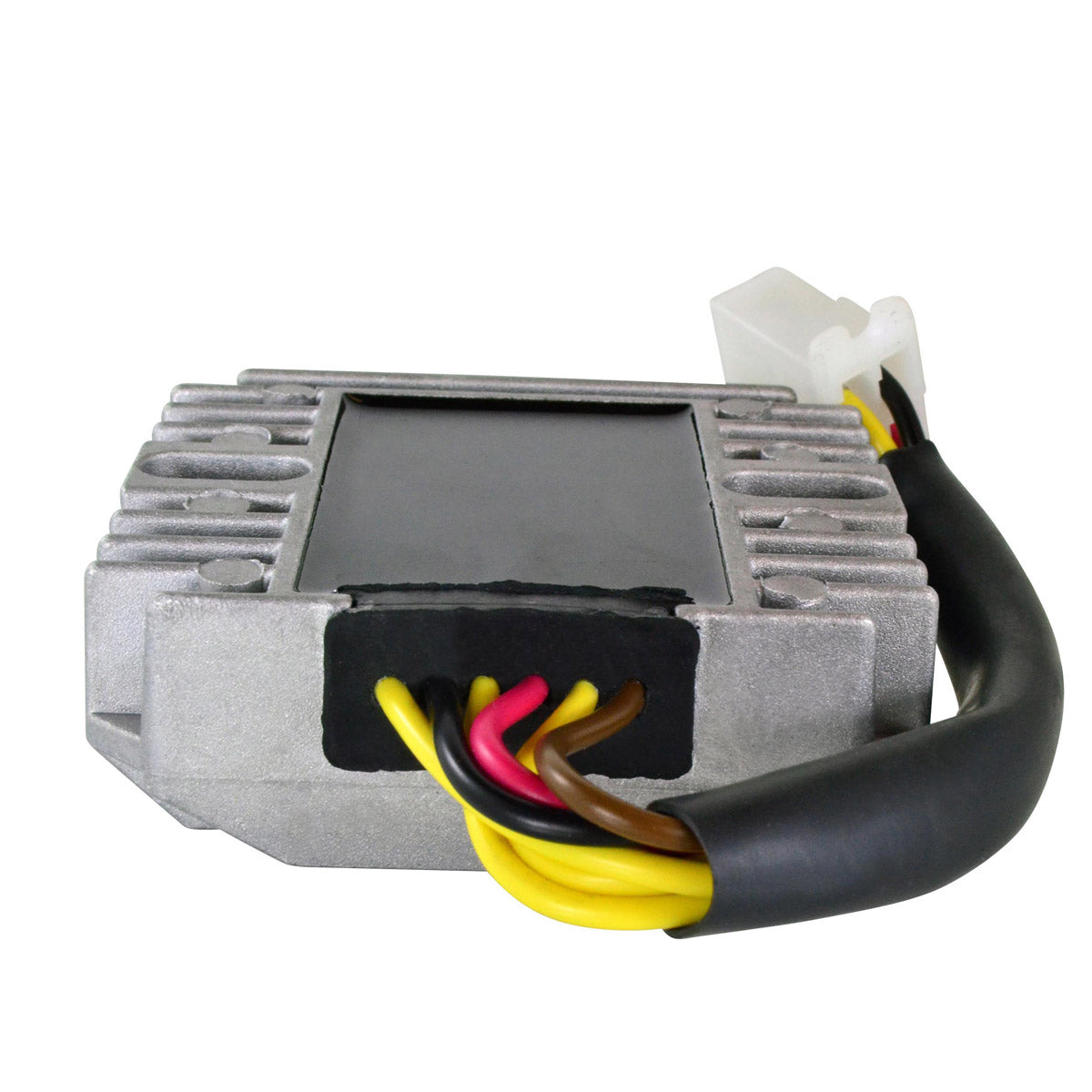 Voltage Regulator for Kawasaki Ninja EX 250 500 | Vulcan 500 EN 450 / 500 | Eliminator 250 | KLE500 1972-2009 21066-1030