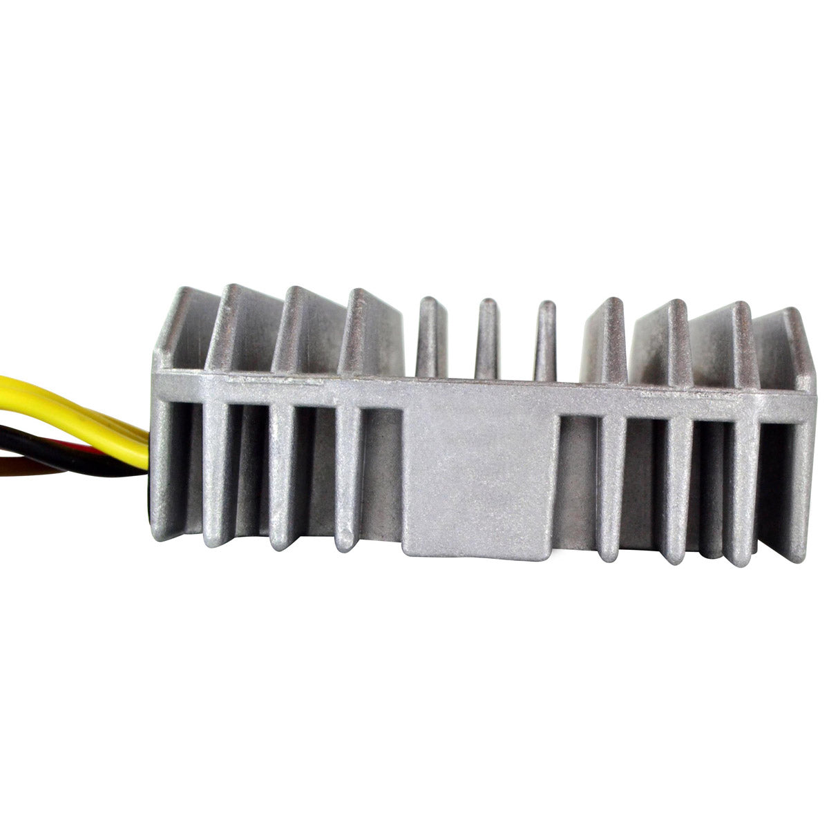 Voltage Regulator for Kawasaki Ninja EX 250 500 | Vulcan 500 EN 450 / 500 | Eliminator 250 | KLE500 1972-2009 21066-1030