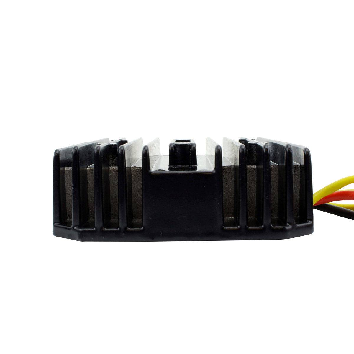Voltage Regulator Rectifier for Yamaha F 75 / F 80 / F 90 / F 100 TLR TXR TJR 1999-2004 | Mercury 75HP 90HP 4 CYL Carb