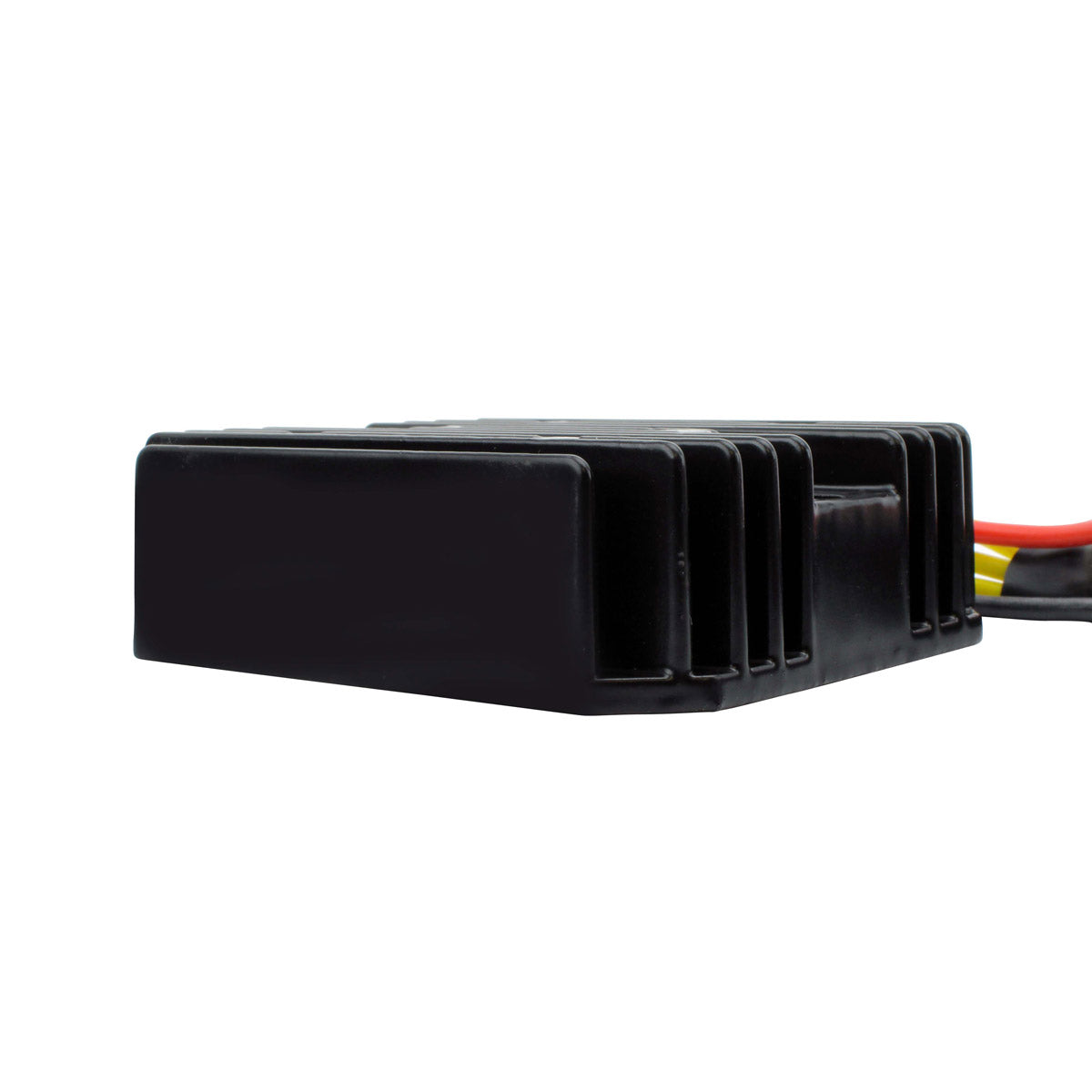 Voltage Regulator Rectifier for Yamaha F 75 / F 80 / F 90 / F 100 TLR TXR TJR 1999-2004 | Mercury 75HP 90HP 4 CYL Carb