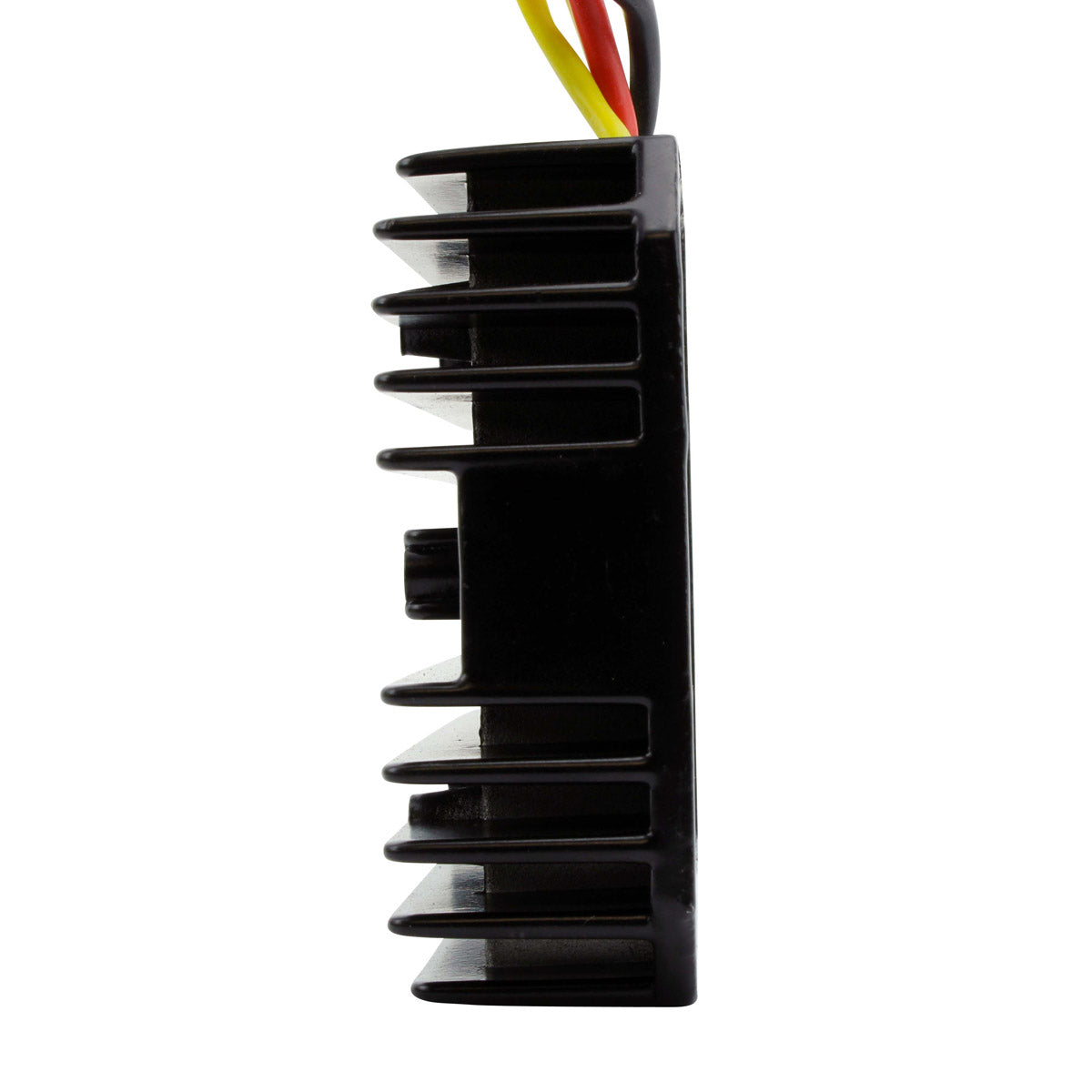Voltage Regulator Rectifier for Yamaha F 75 / F 80 / F 90 / F 100 TLR TXR TJR 1999-2004 | Mercury 75HP 90HP 4 CYL Carb