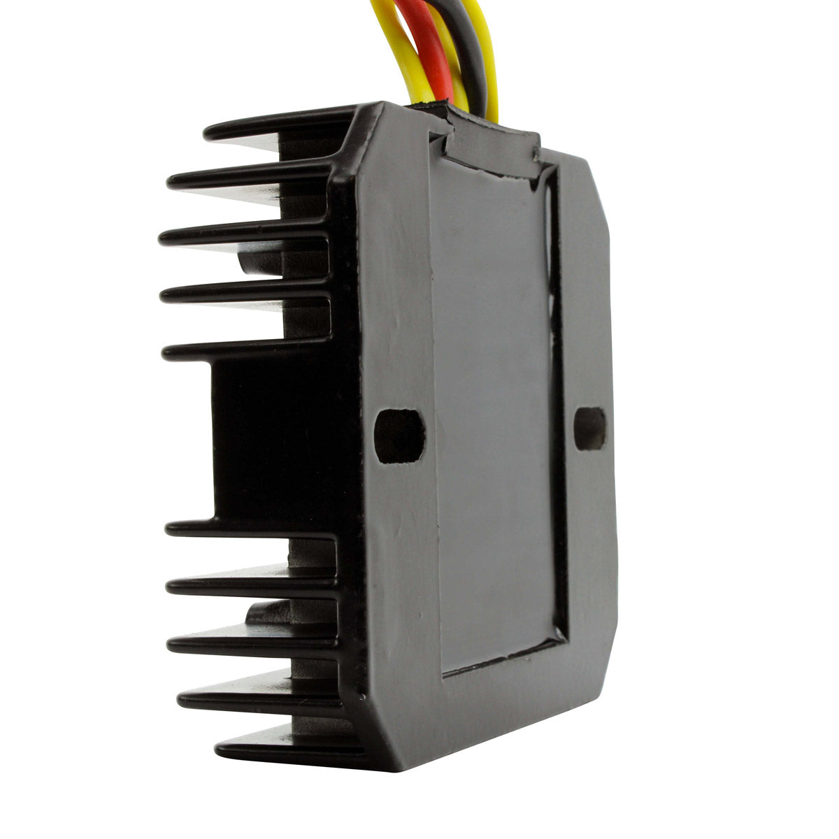 Voltage Regulator Rectifier for Yamaha F 75 / F 80 / F 90 / F 100 TLR TXR TJR 1999-2004 | Mercury 75HP 90HP 4 CYL Carb