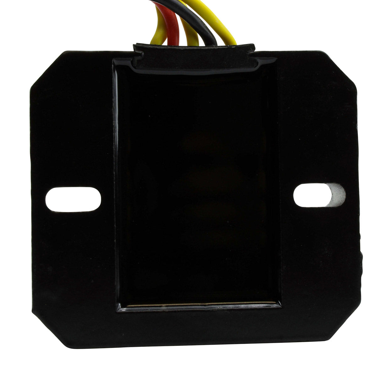 Voltage Regulator Rectifier for Yamaha F 75 / F 80 / F 90 / F 100 TLR TXR TJR 1999-2004 | Mercury 75HP 90HP 4 CYL Carb