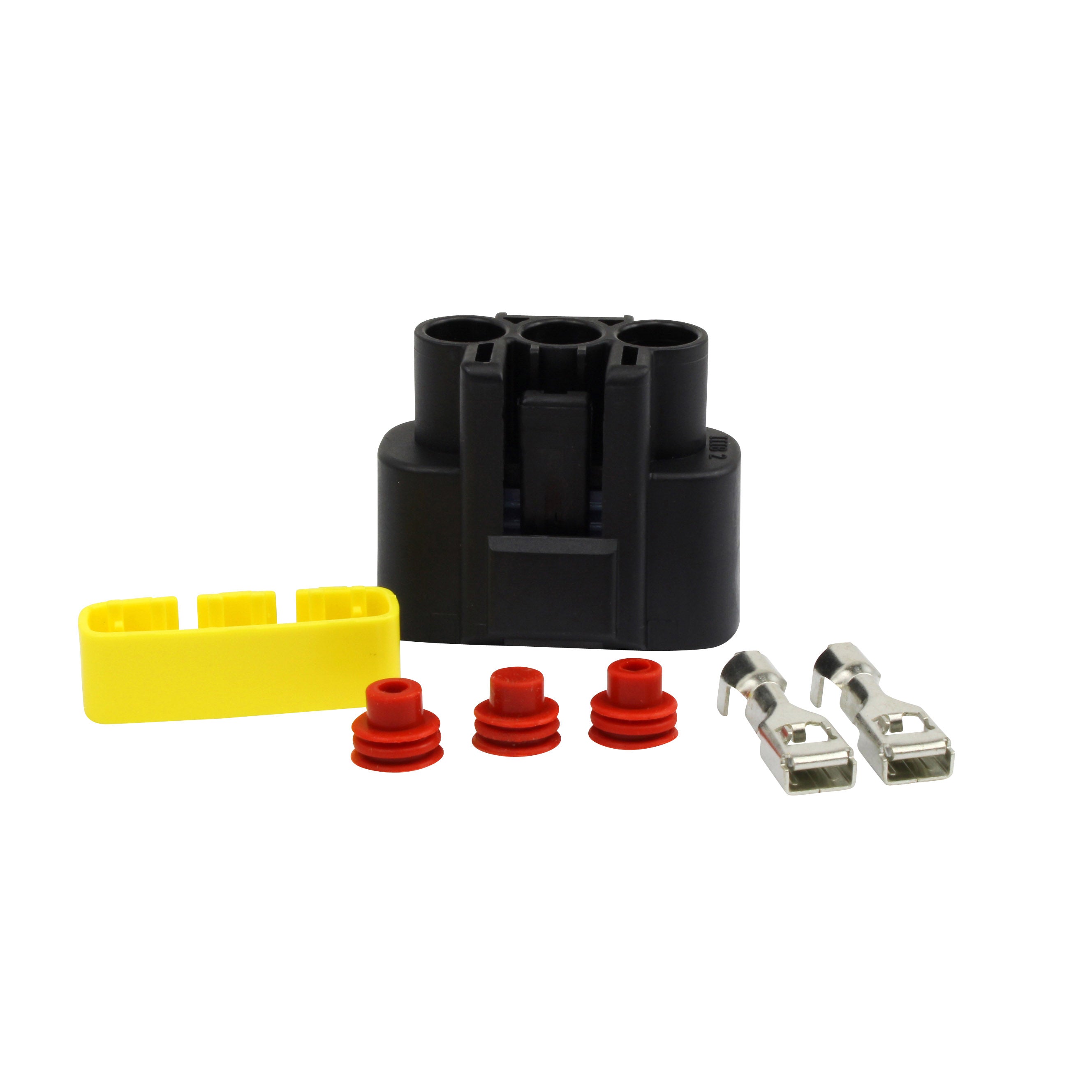 Series Regulator for Polaris Ranger 800 | Indian | Honda TRX 420