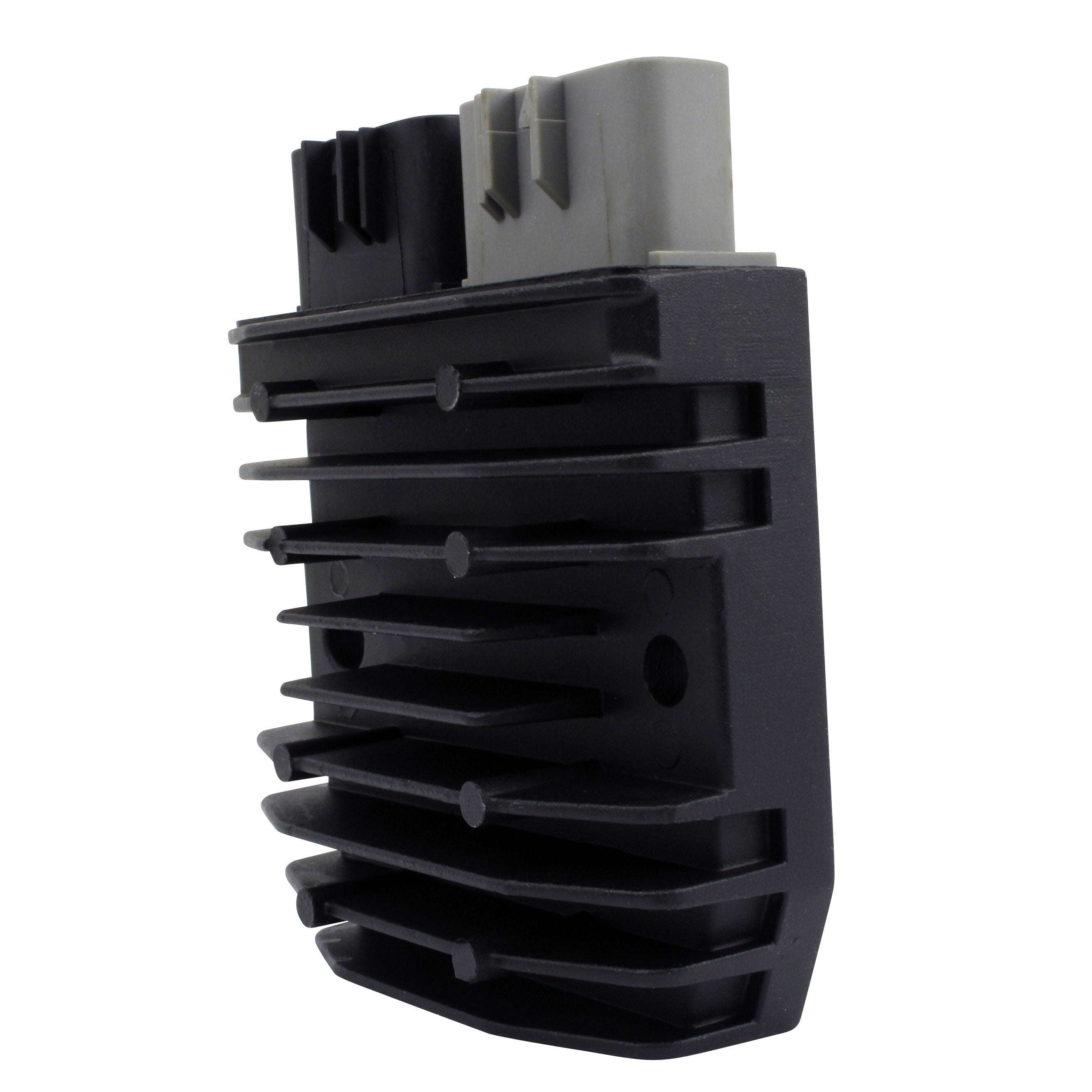 Series Regulator for Polaris Ranger 800 | Indian | Honda TRX 420