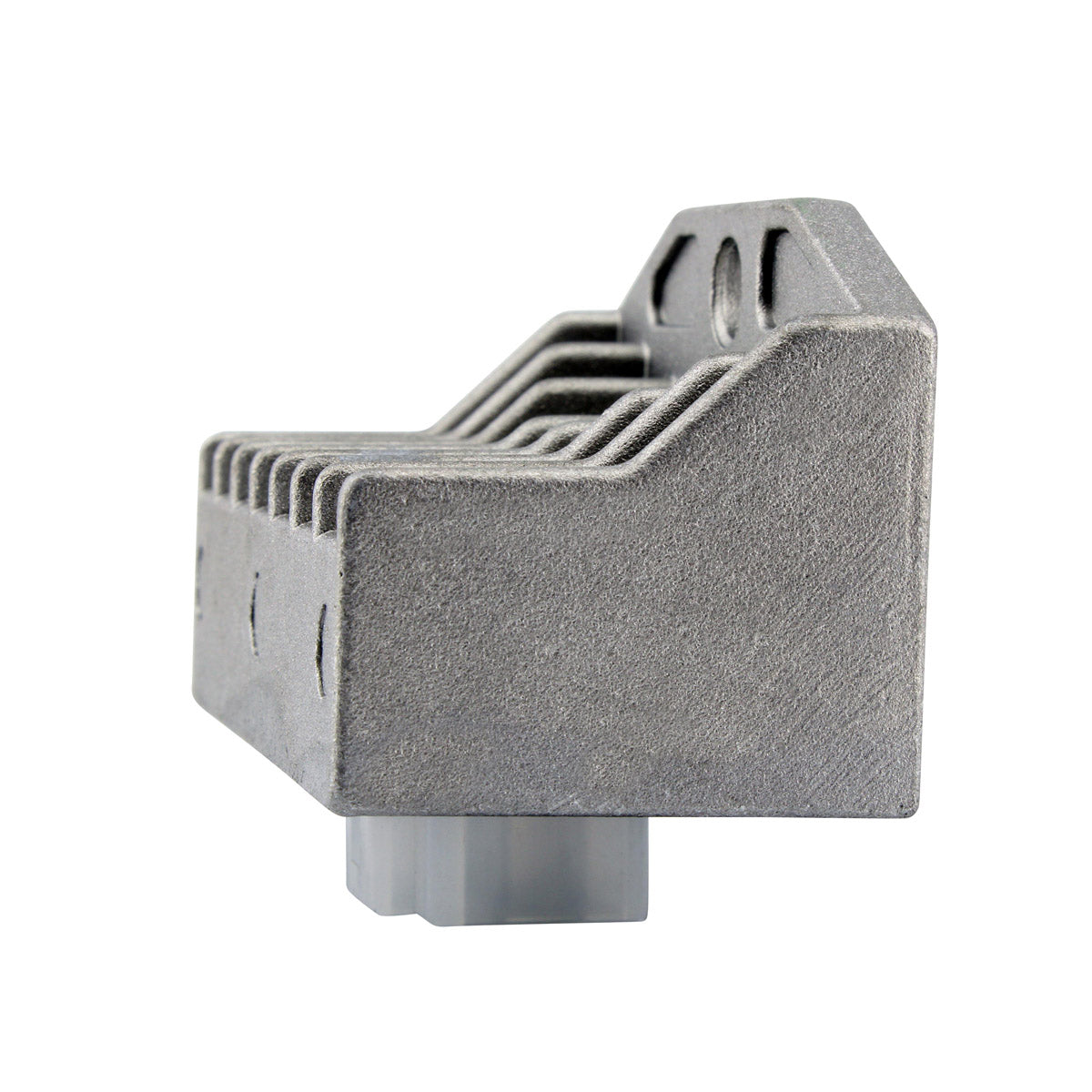 Voltage Regulator Rectifier for Honda CBF 125 2009-2013 CBF125 | OEM # 31600-KSP-861