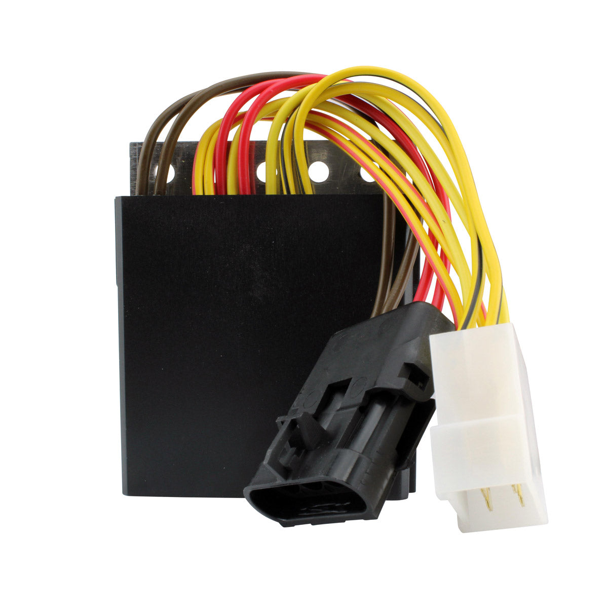 Voltage Regulator Rectifier for Polaris Sportsman 700 EFI 2004 | OEM Repl.# 4011024 / 2205239