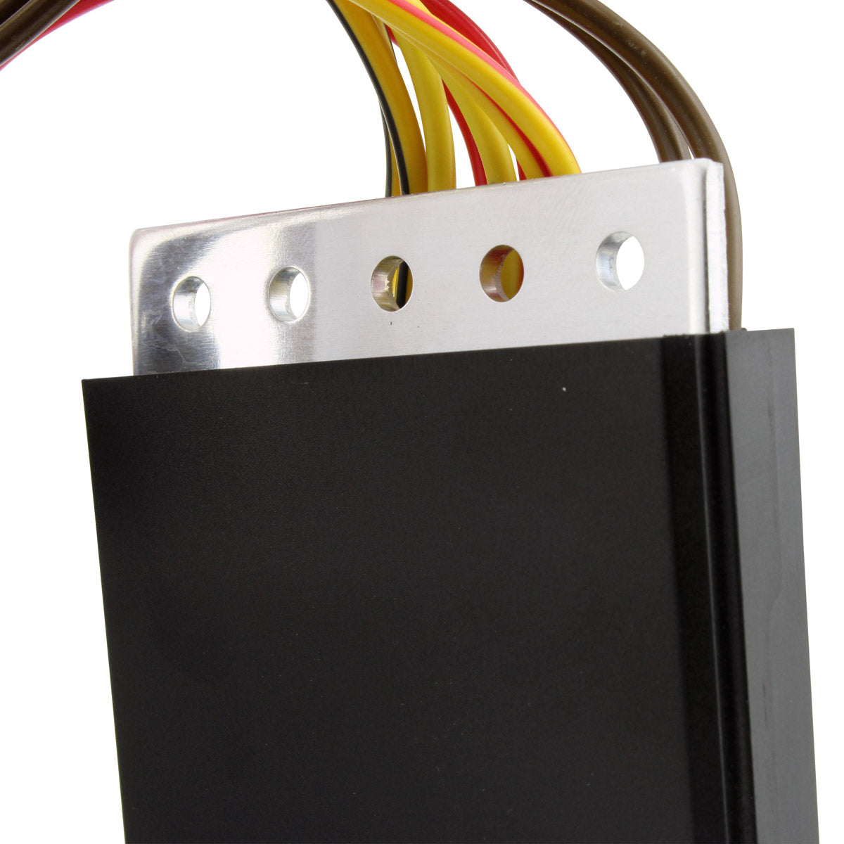 Voltage Regulator Rectifier for Polaris Sportsman 700 EFI 2004 | OEM Repl.# 4011024 / 2205239