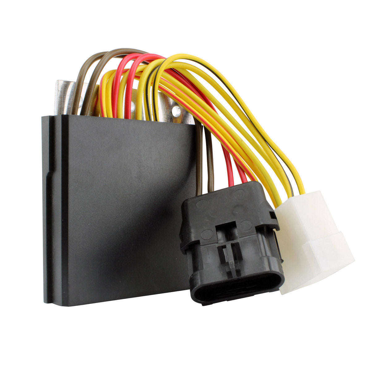 Voltage Regulator Rectifier for Polaris Sportsman 700 EFI 2004 | OEM Repl.# 4011024 / 2205239