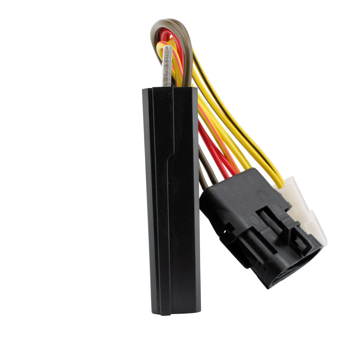 Voltage Regulator Rectifier for Polaris Sportsman 700 EFI 2004 | OEM Repl.# 4011024 / 2205239