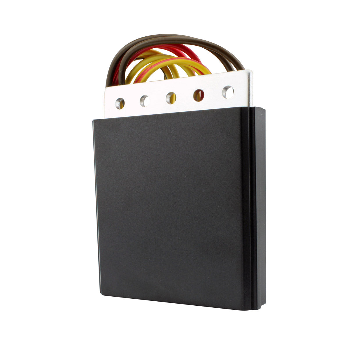 Voltage Regulator Rectifier for Polaris Sportsman 700 EFI 2004 | OEM Repl.# 4011024 / 2205239