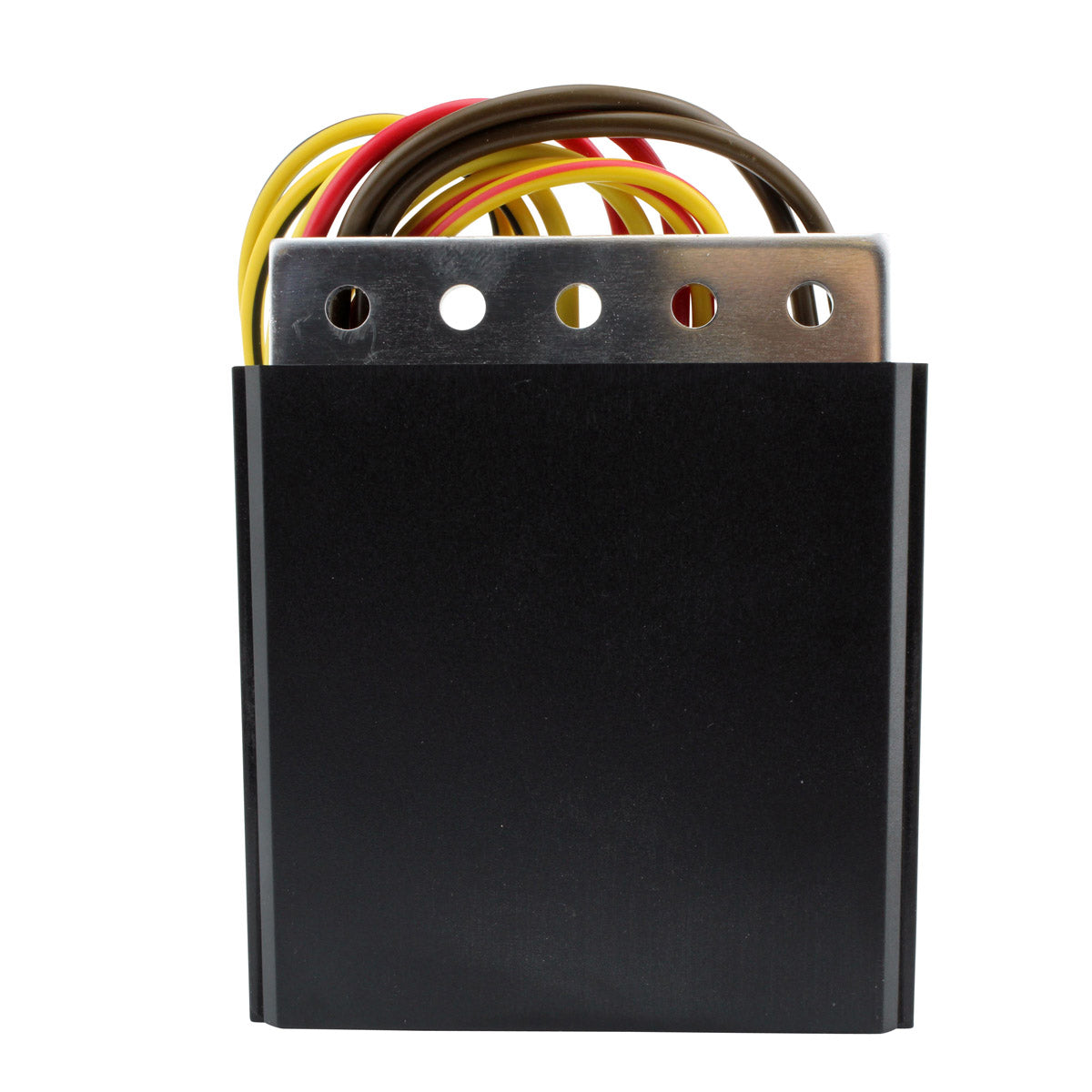 Voltage Regulator Rectifier for Polaris Sportsman 700 EFI 2004 | OEM Repl.# 4011024 / 2205239