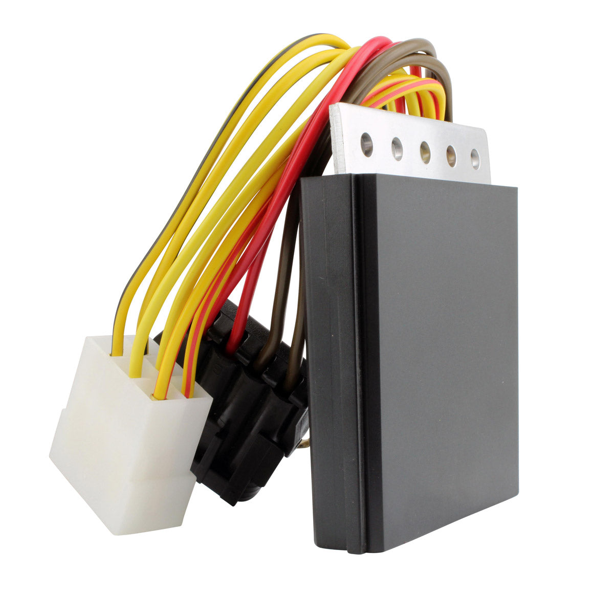 Voltage Regulator Rectifier for Polaris Sportsman 700 EFI 2004 | OEM Repl.# 4011024 / 2205239