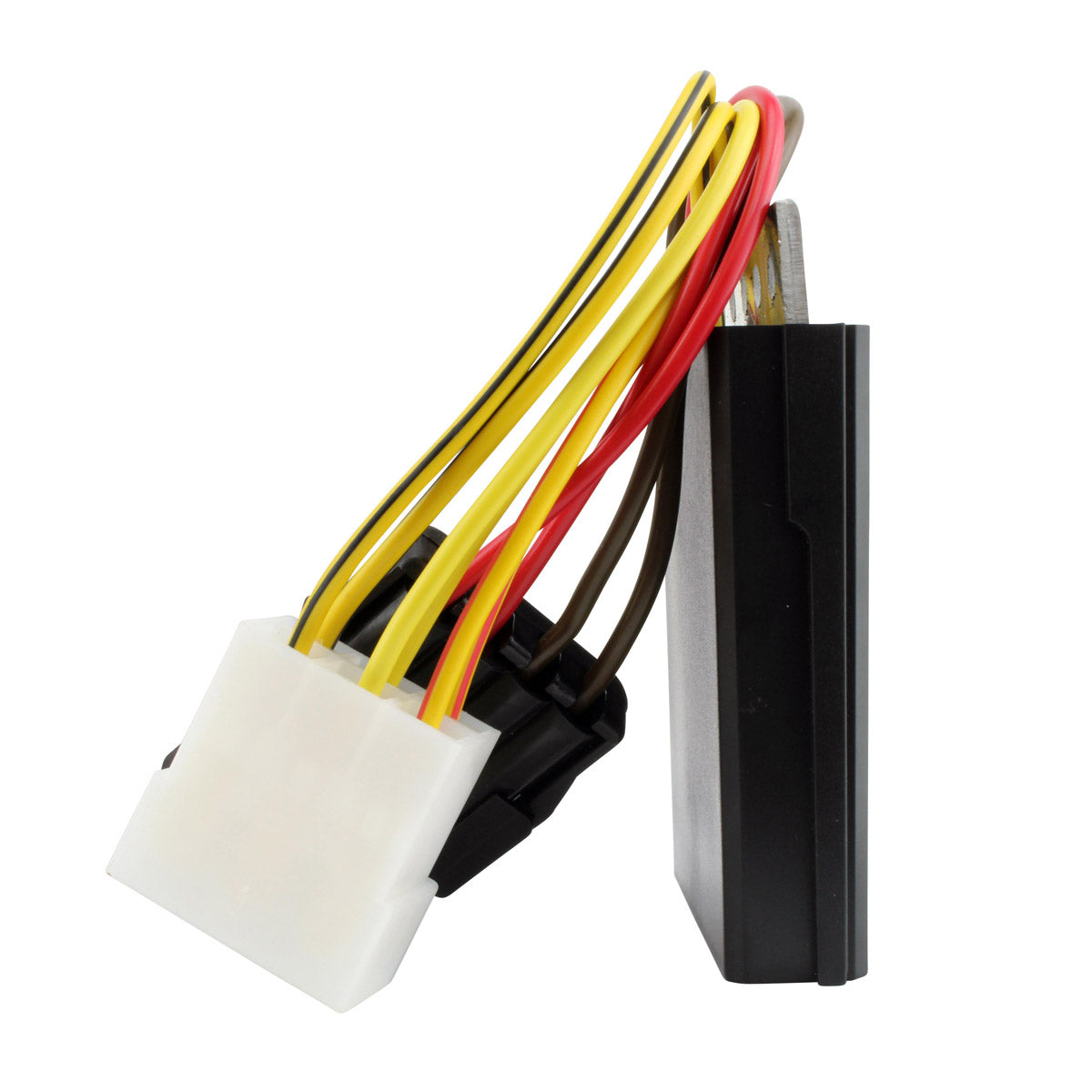 Voltage Regulator Rectifier for Polaris Sportsman 700 EFI 2004 | OEM Repl.# 4011024 / 2205239