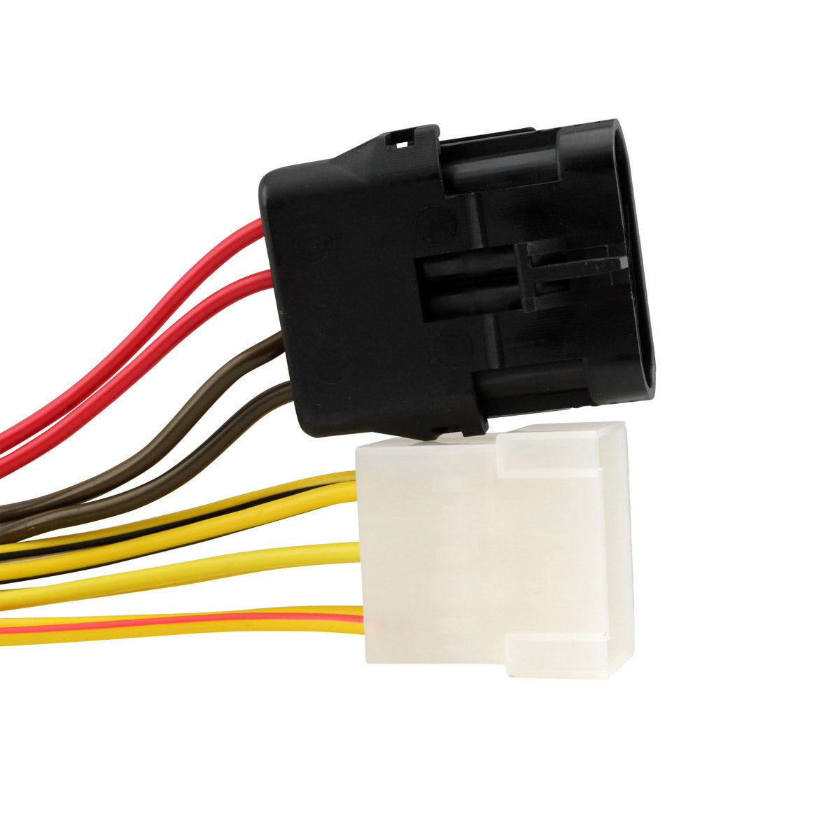 Voltage Regulator Rectifier for Polaris Sportsman 700 EFI 2004 | OEM Repl.# 4011024 / 2205239