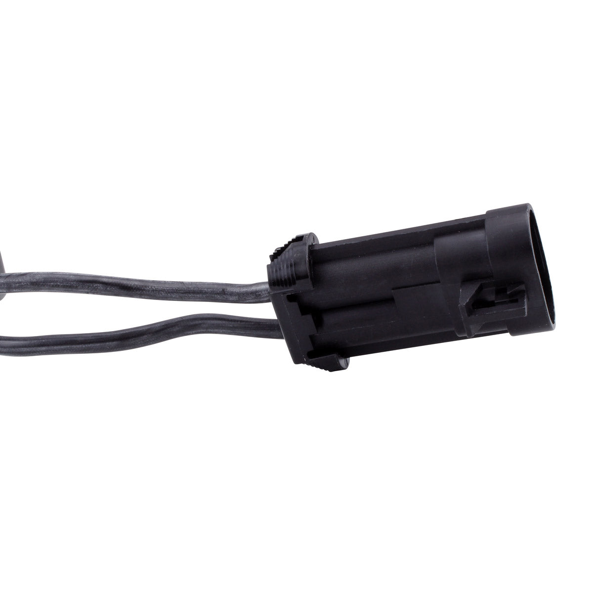Mosfet Regulator Rectifier for Harley Davidson Electra Glide / Road Glide / Road King 1450 2004 2005 OEM Repl.# 74505-04